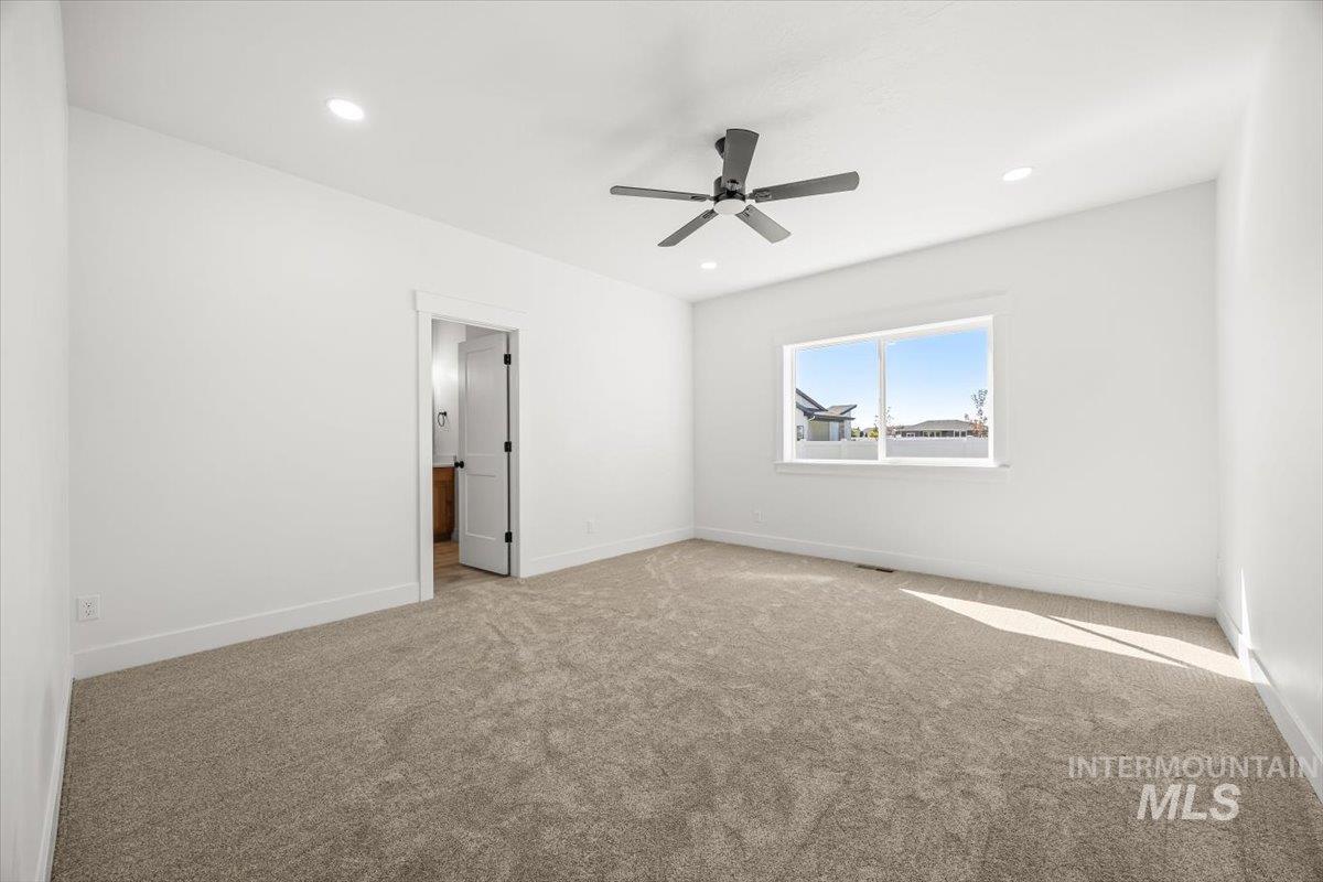 2176 Austin Property Photo 23