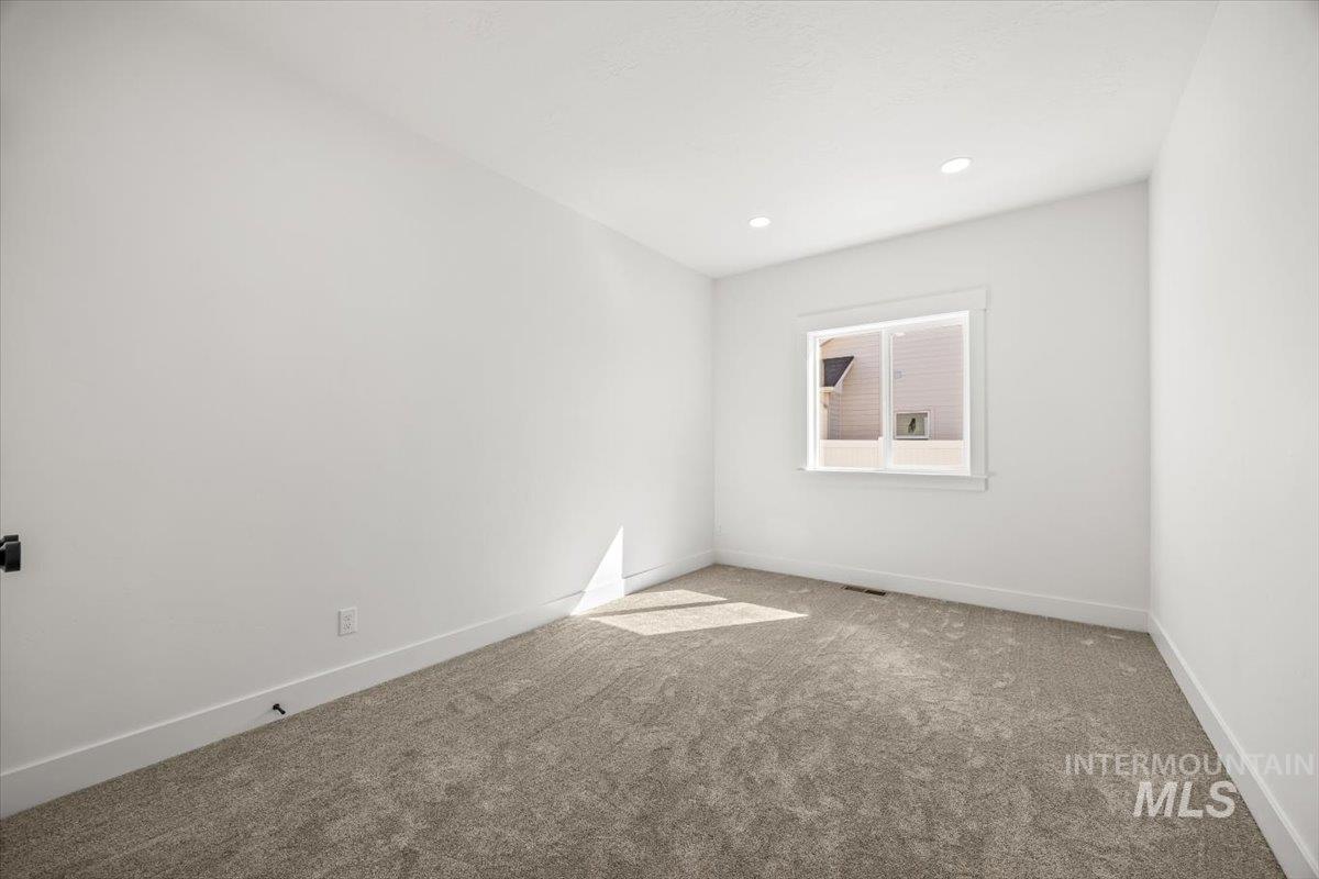 2176 Austin Property Photo 27