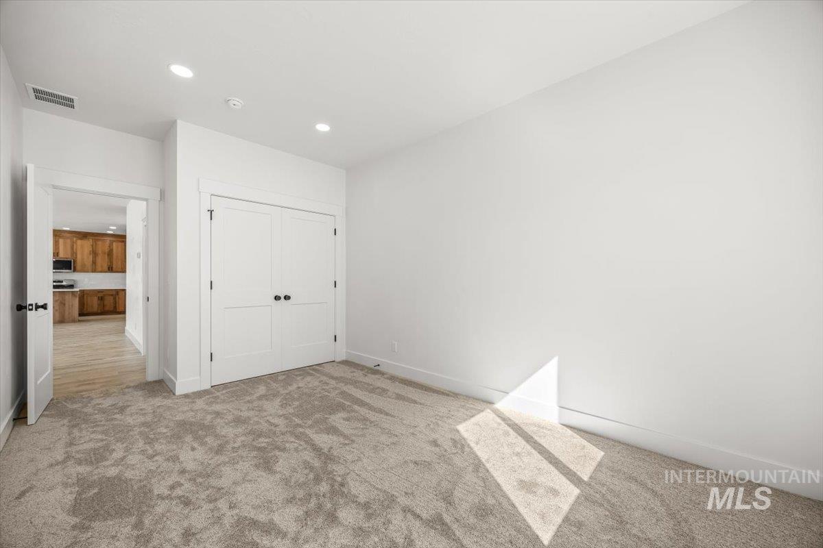 2176 Austin Property Photo 28