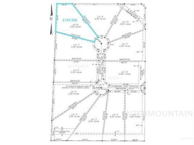 18315 Bow Ln Property Photo 18
