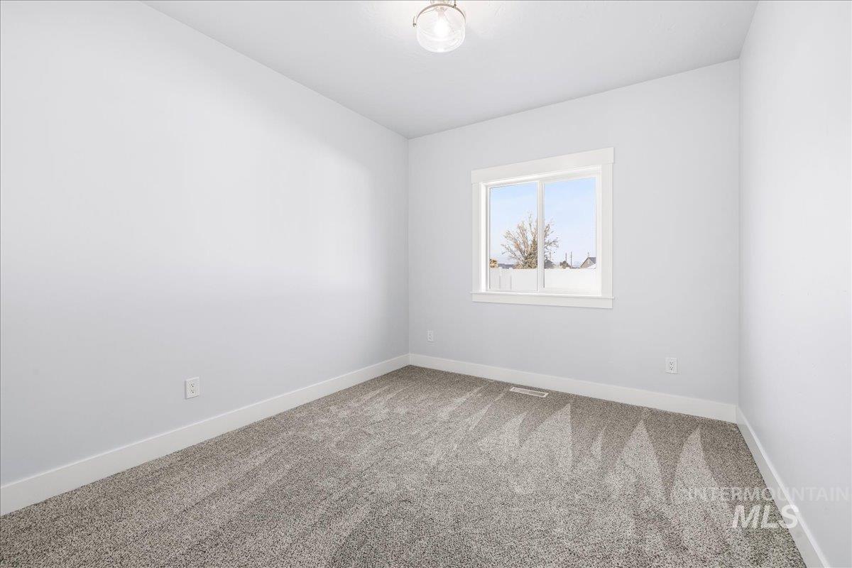 1210 Nw 20th Ct Property Photo 20