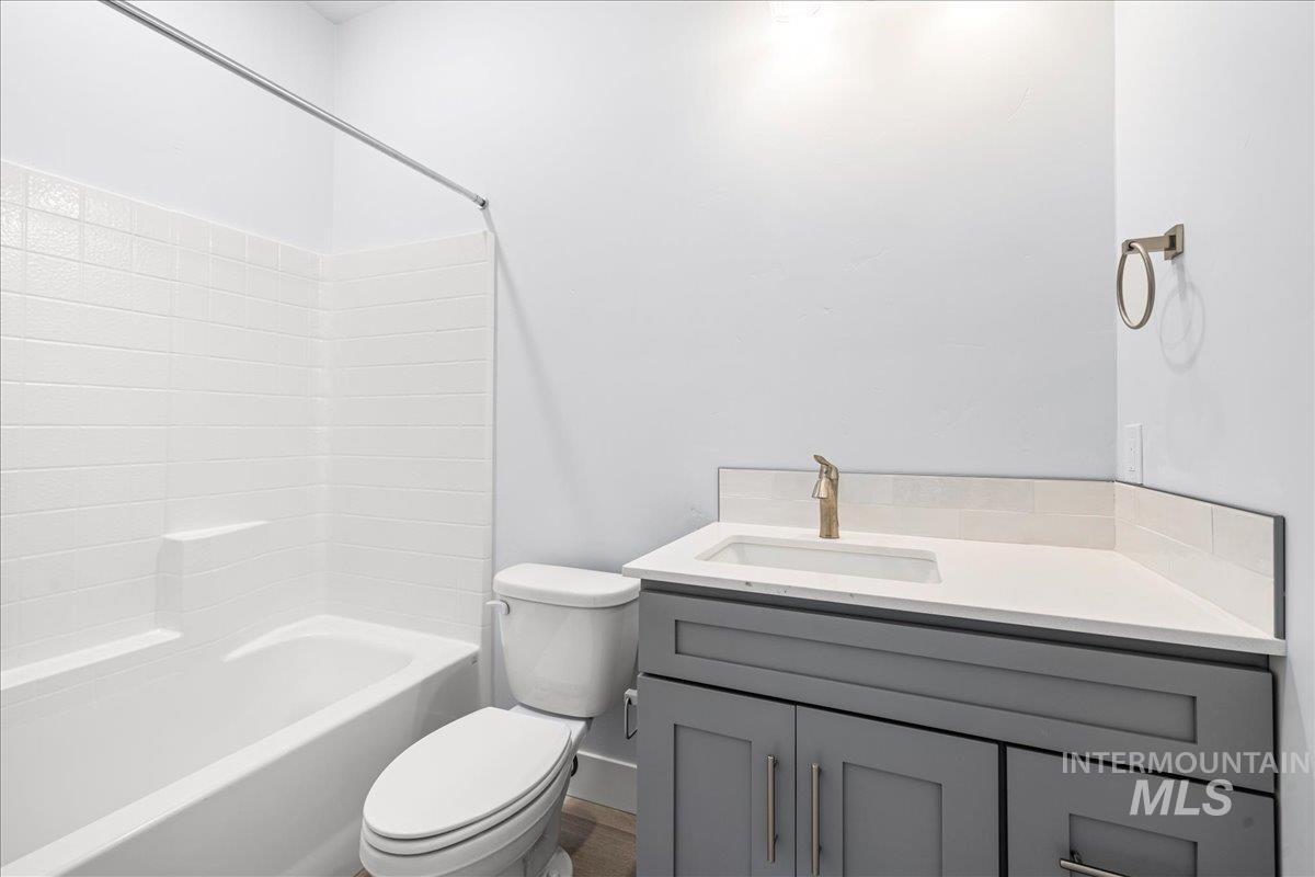 1210 Nw 20th Ct Property Photo 23