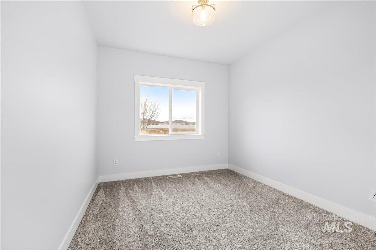 1210 Nw 20th Ct Property Photo 24
