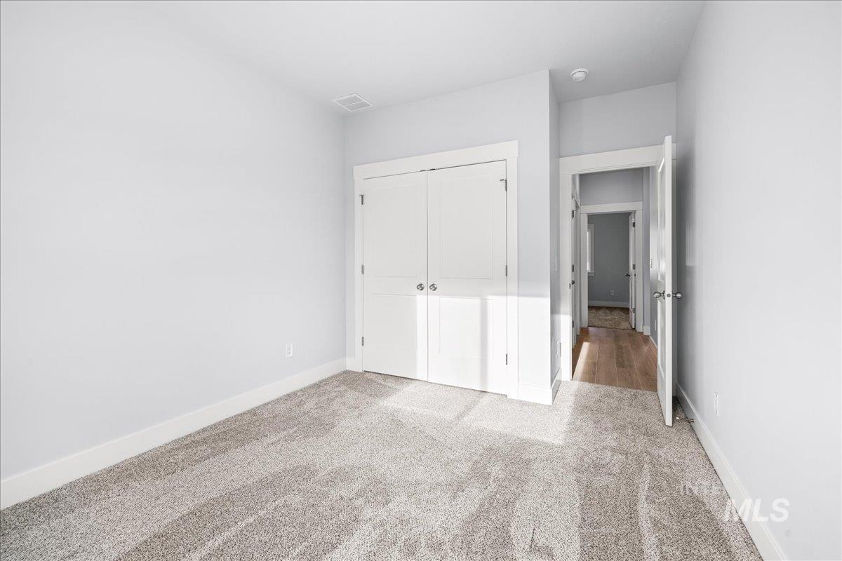 1210 Nw 20th Ct Property Photo 25