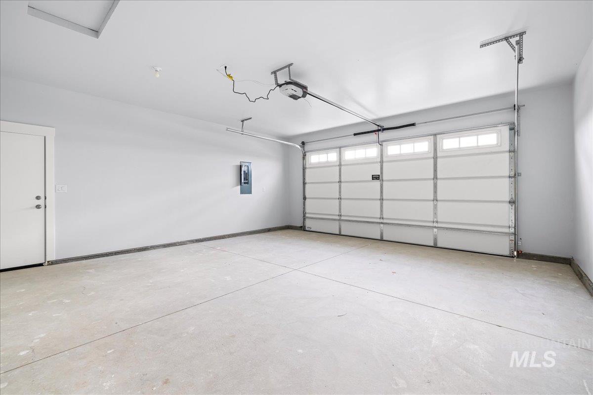 1210 Nw 20th Ct Property Photo 29