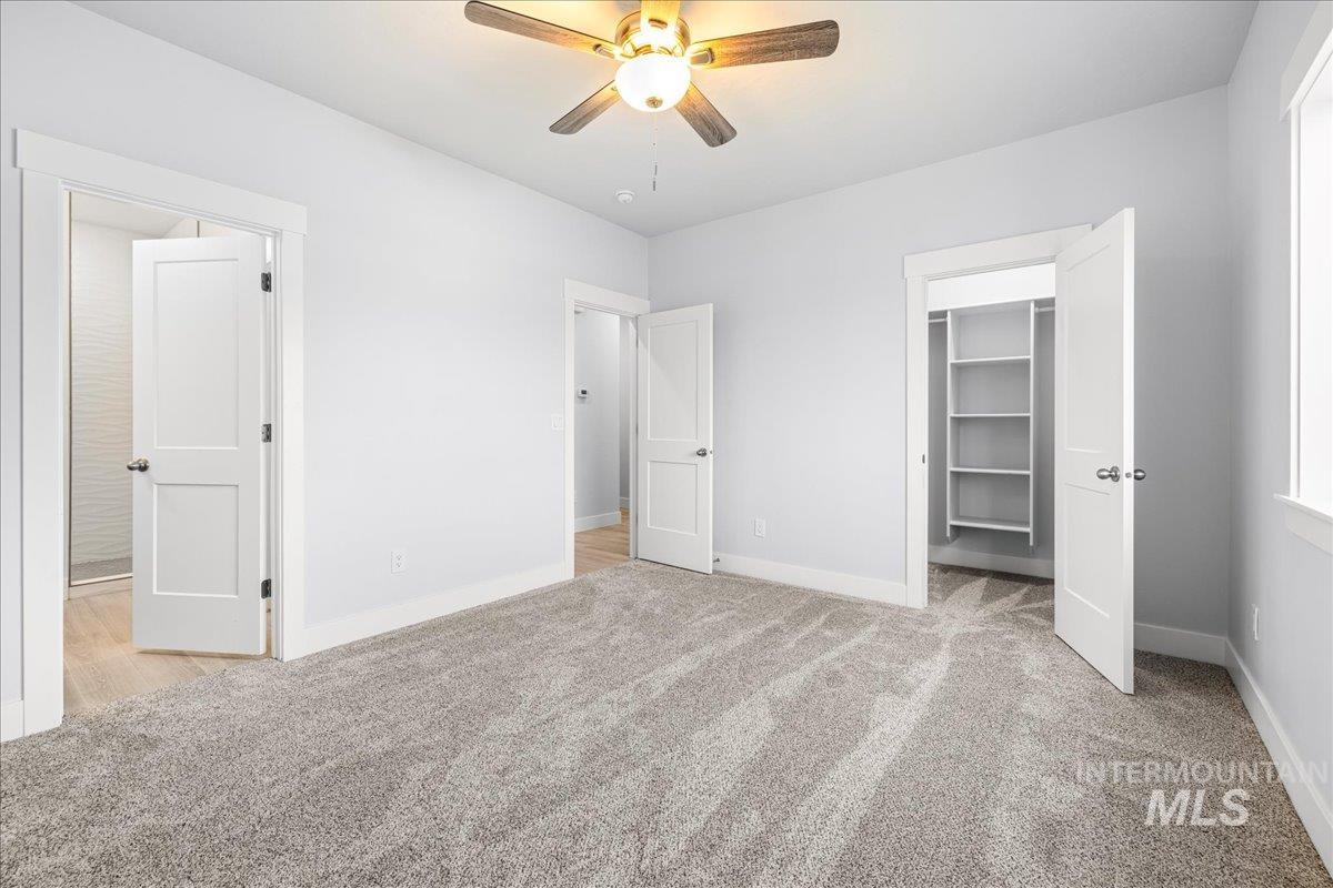 1210 Nw 20th Ct Property Photo 34