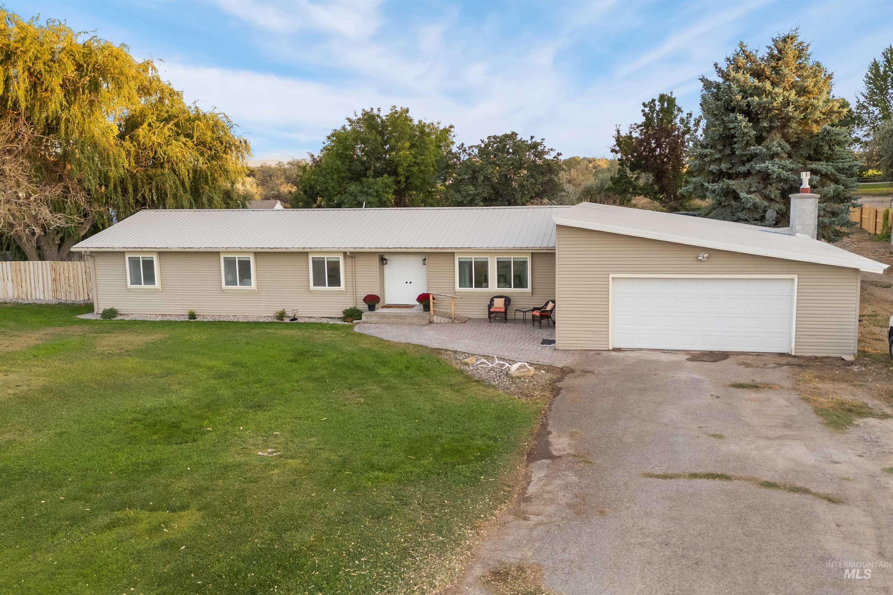 2681 E 3700 N Property Photo 1