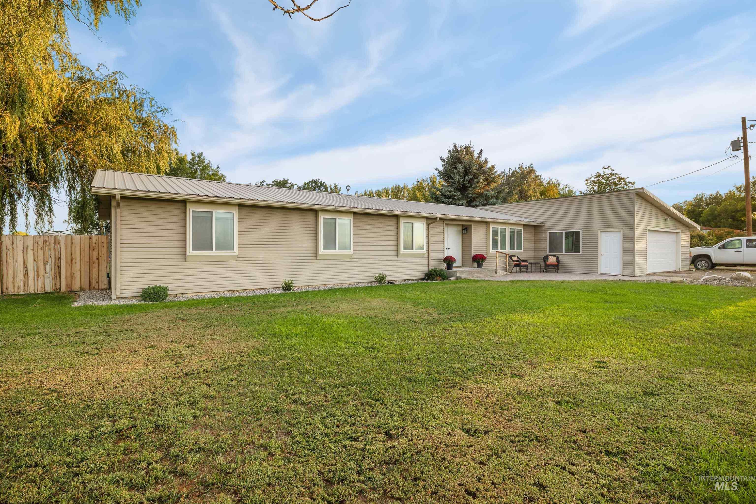 2681 E 3700 N Property Photo 7