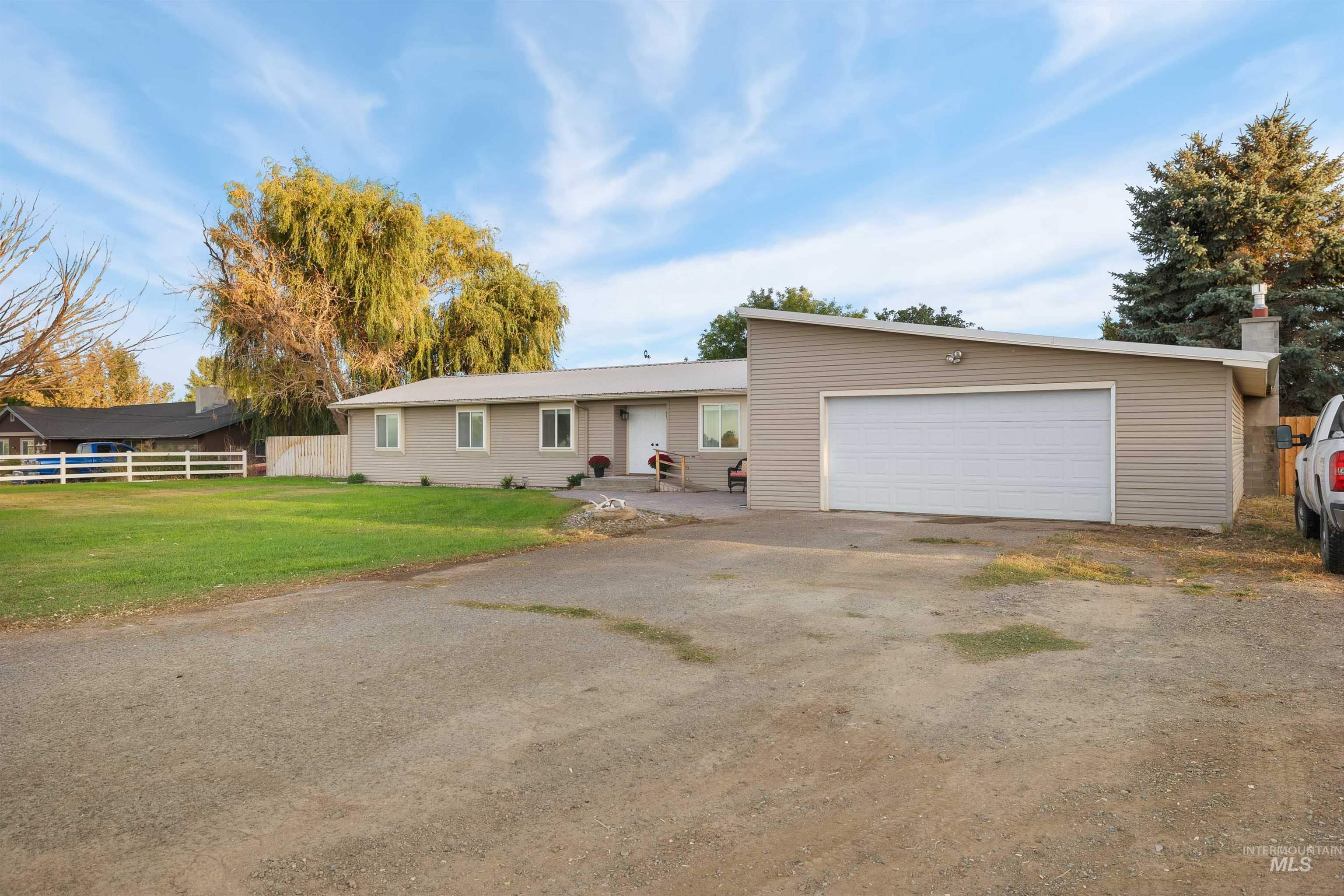 2681 E 3700 N Property Photo 8