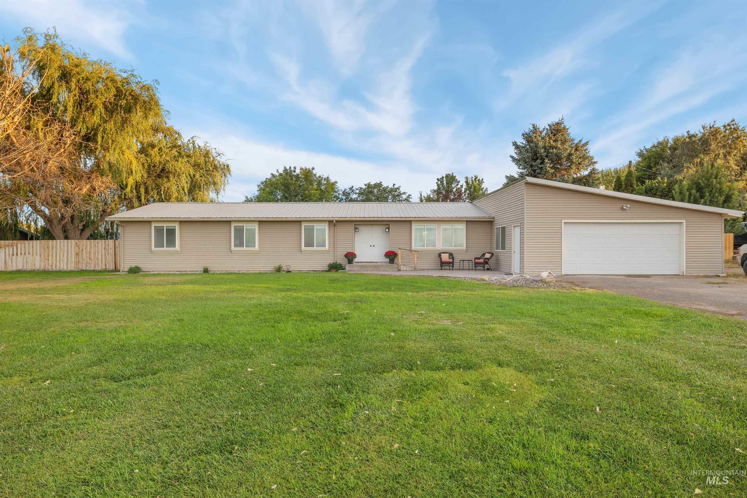 2681 E 3700 N Property Photo 18