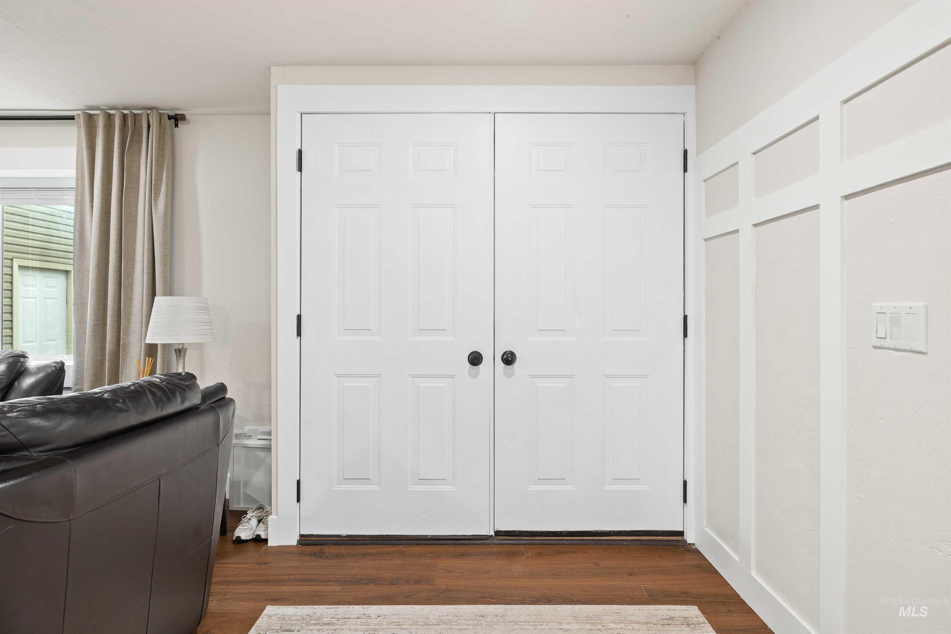 2681 E 3700 N Property Photo 21