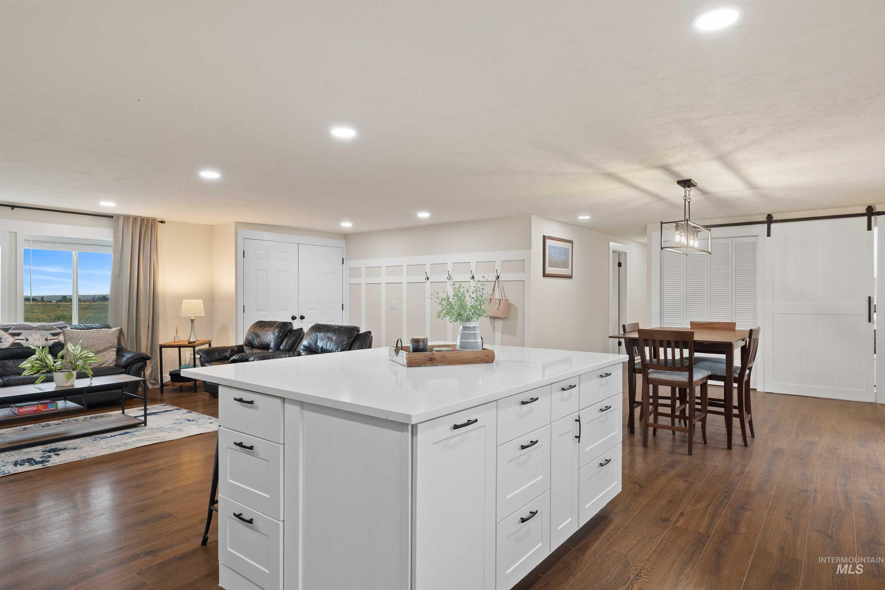2681 E 3700 N Property Photo 27