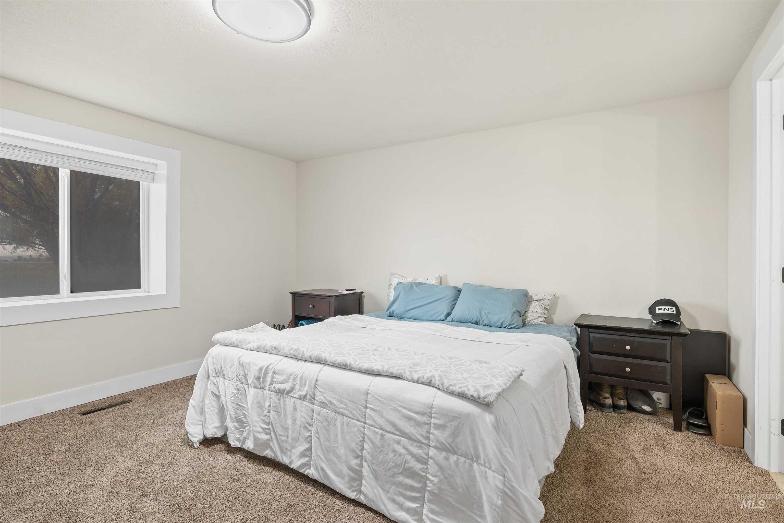 2681 E 3700 N Property Photo 32