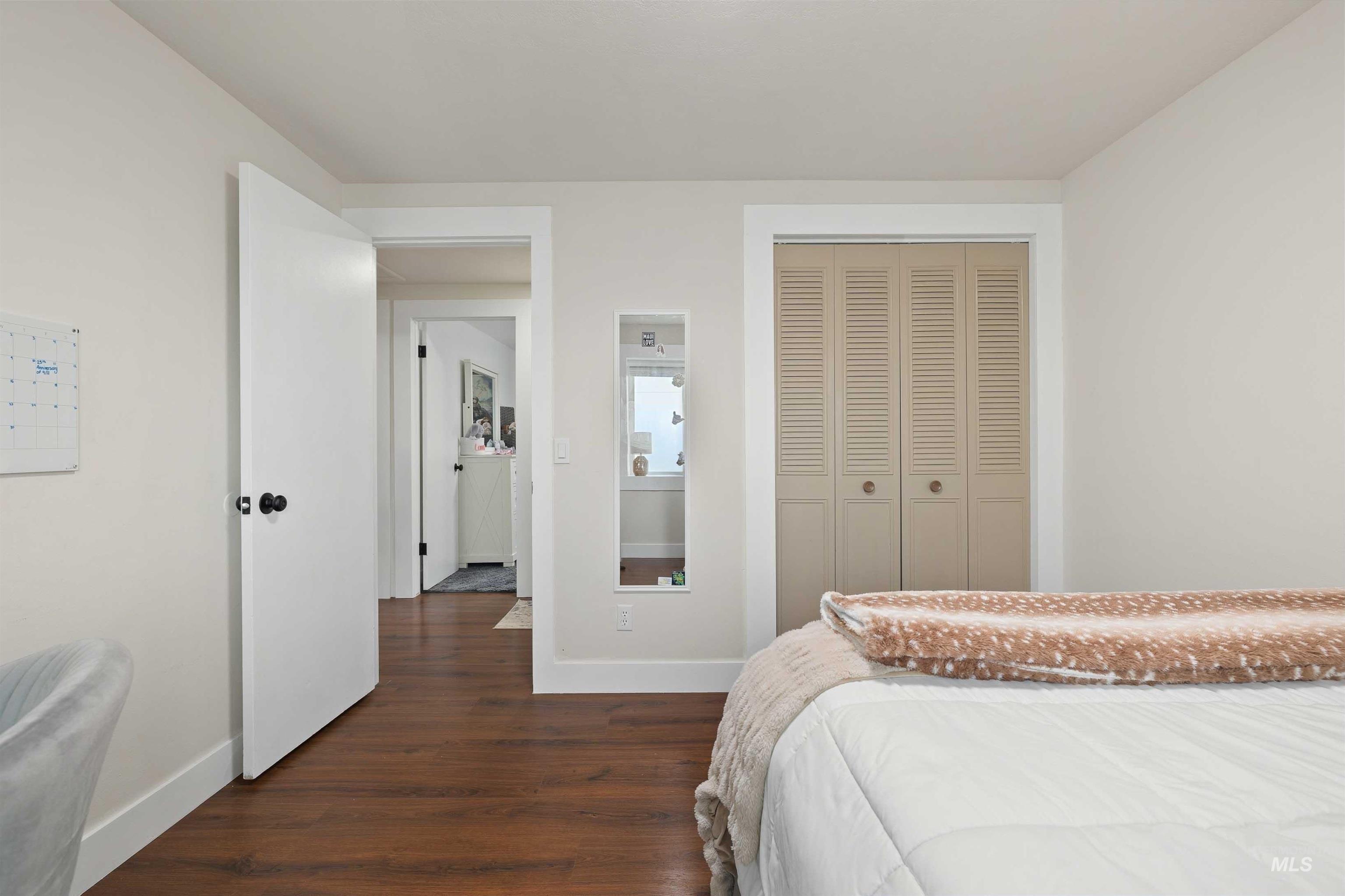 2681 E 3700 N Property Photo 38