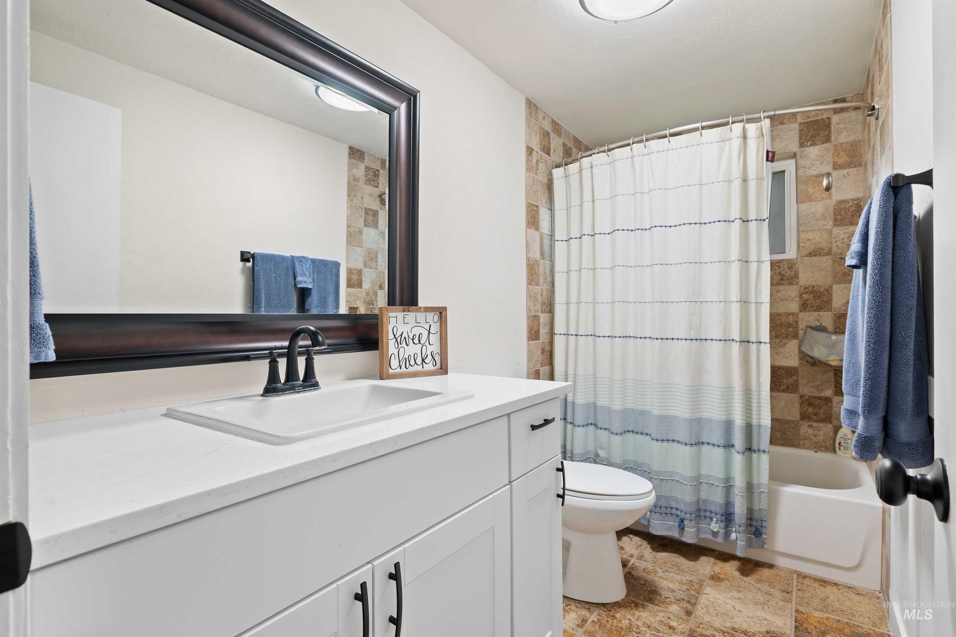 2681 E 3700 N Property Photo 39