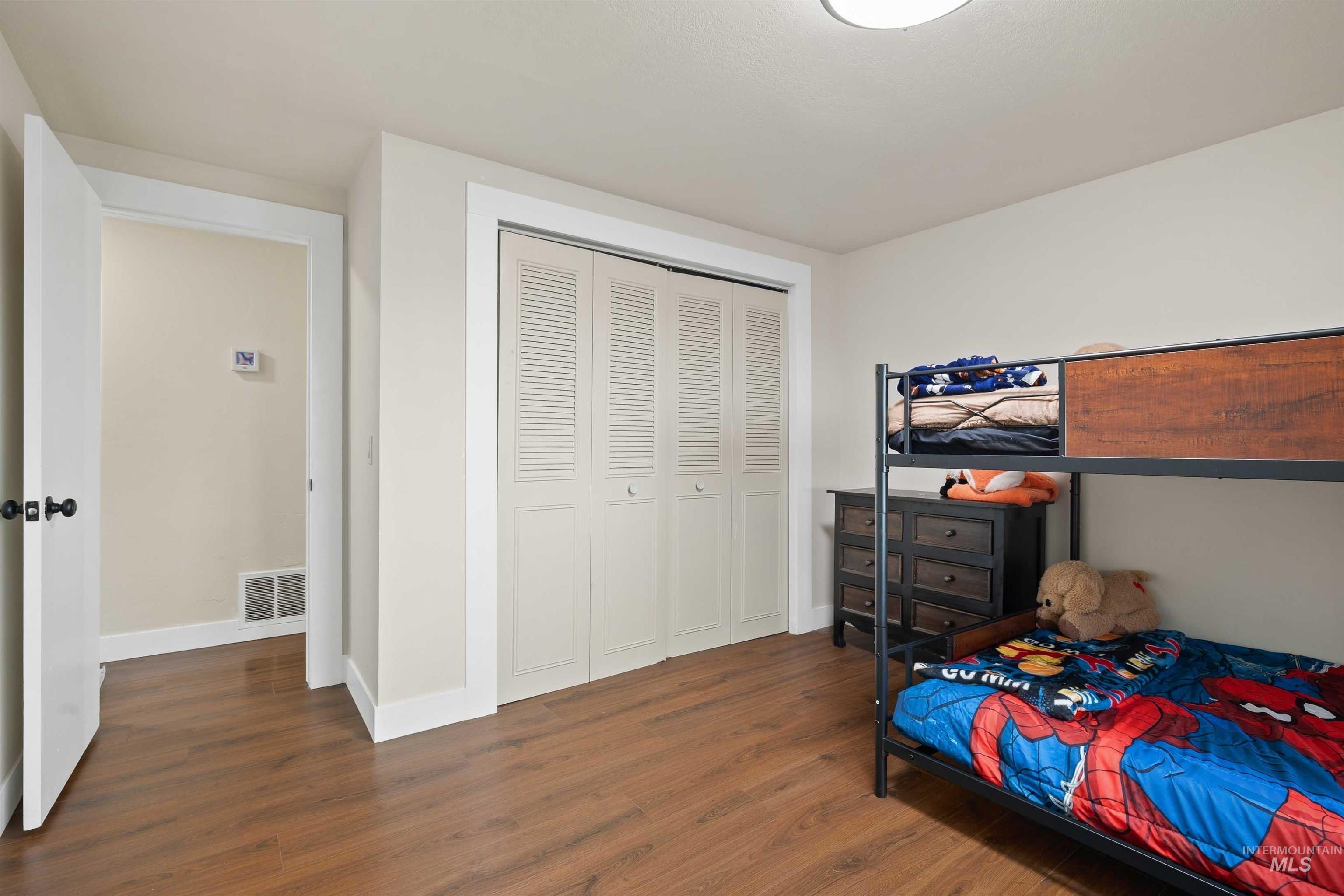 2681 E 3700 N Property Photo 41