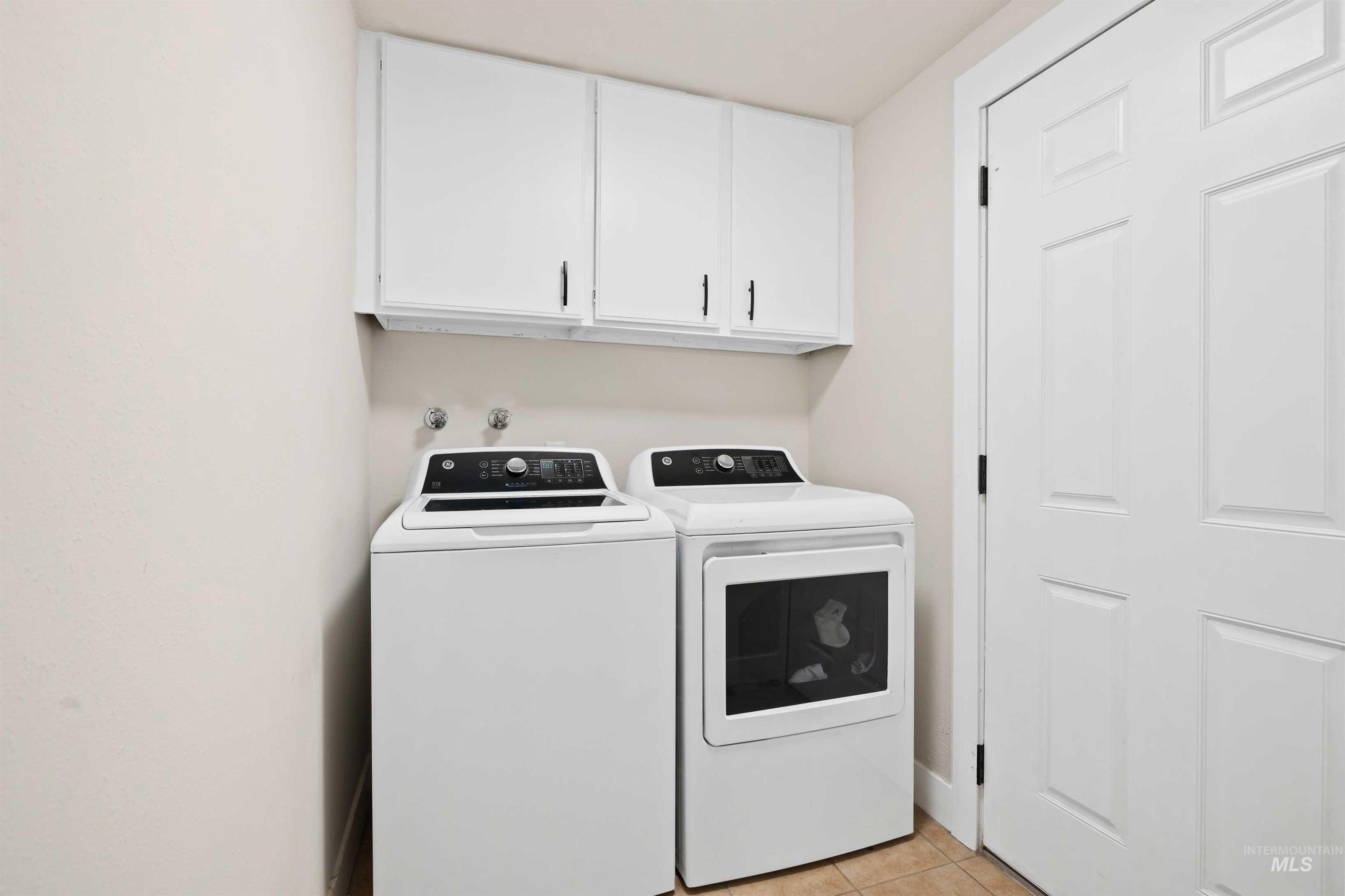 2681 E 3700 N Property Photo 42