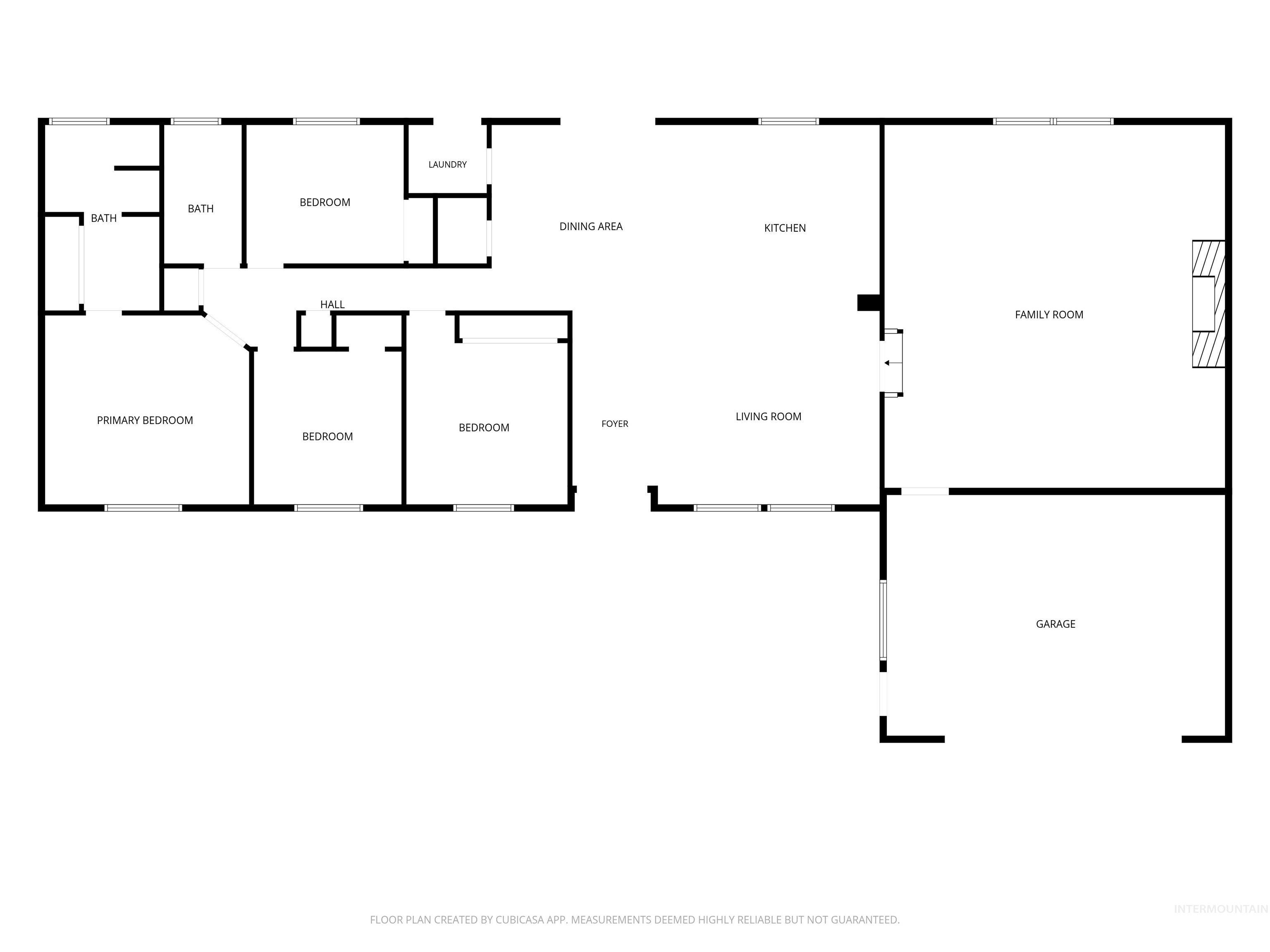 2681 E 3700 N Property Photo 43