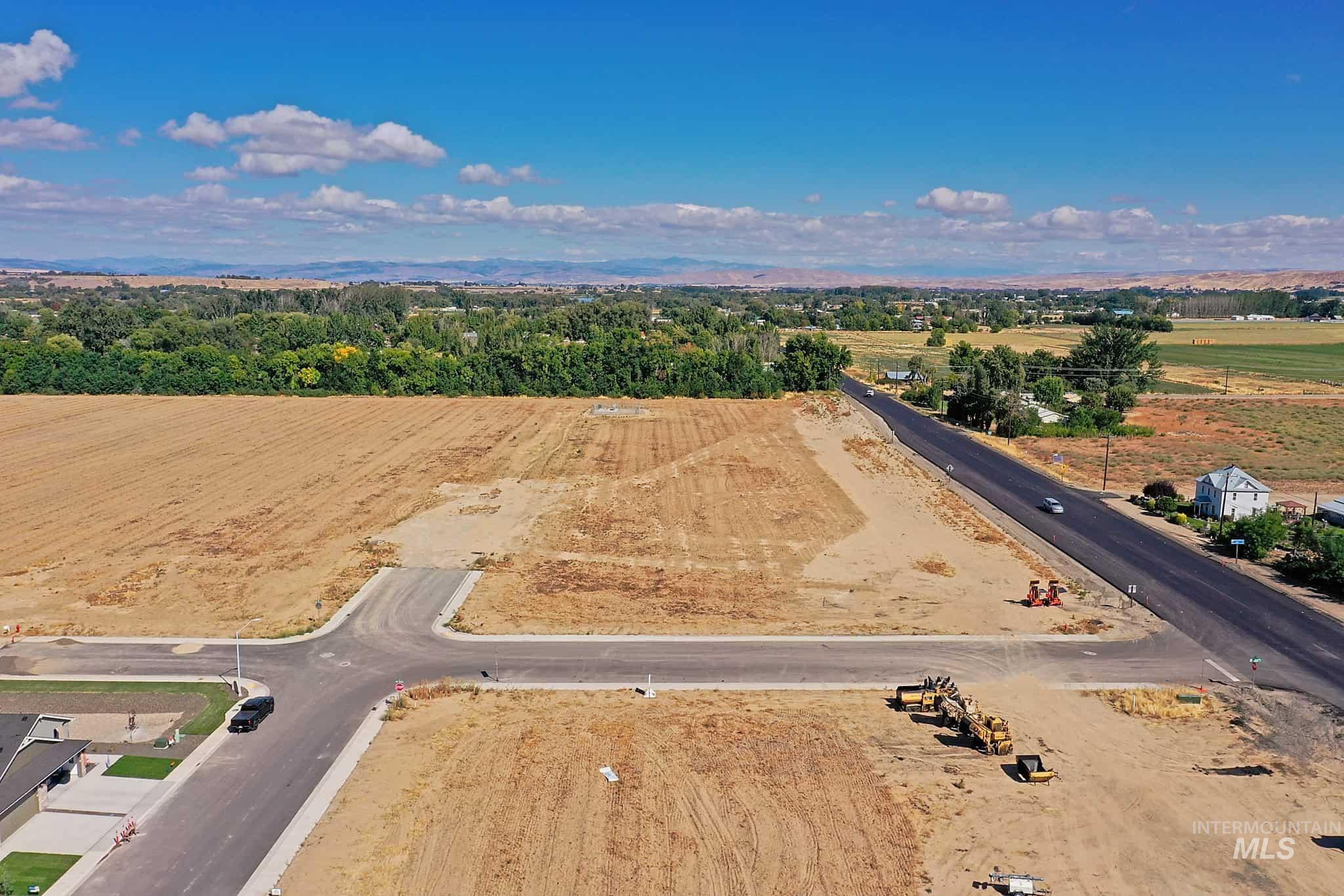 Tbd Highway 95 Property Photo 3