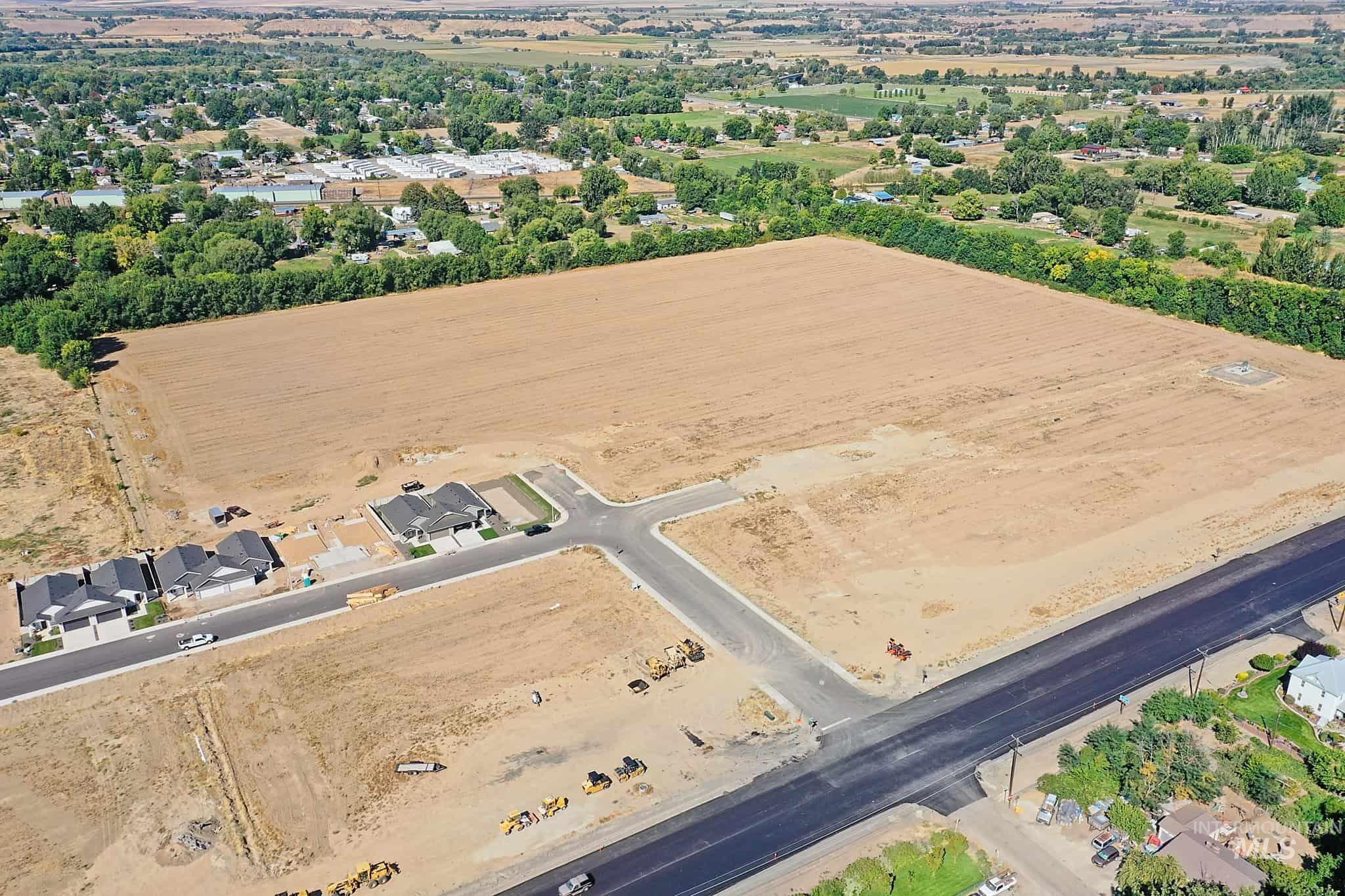 Tbd Highway 95 Property Photo 4