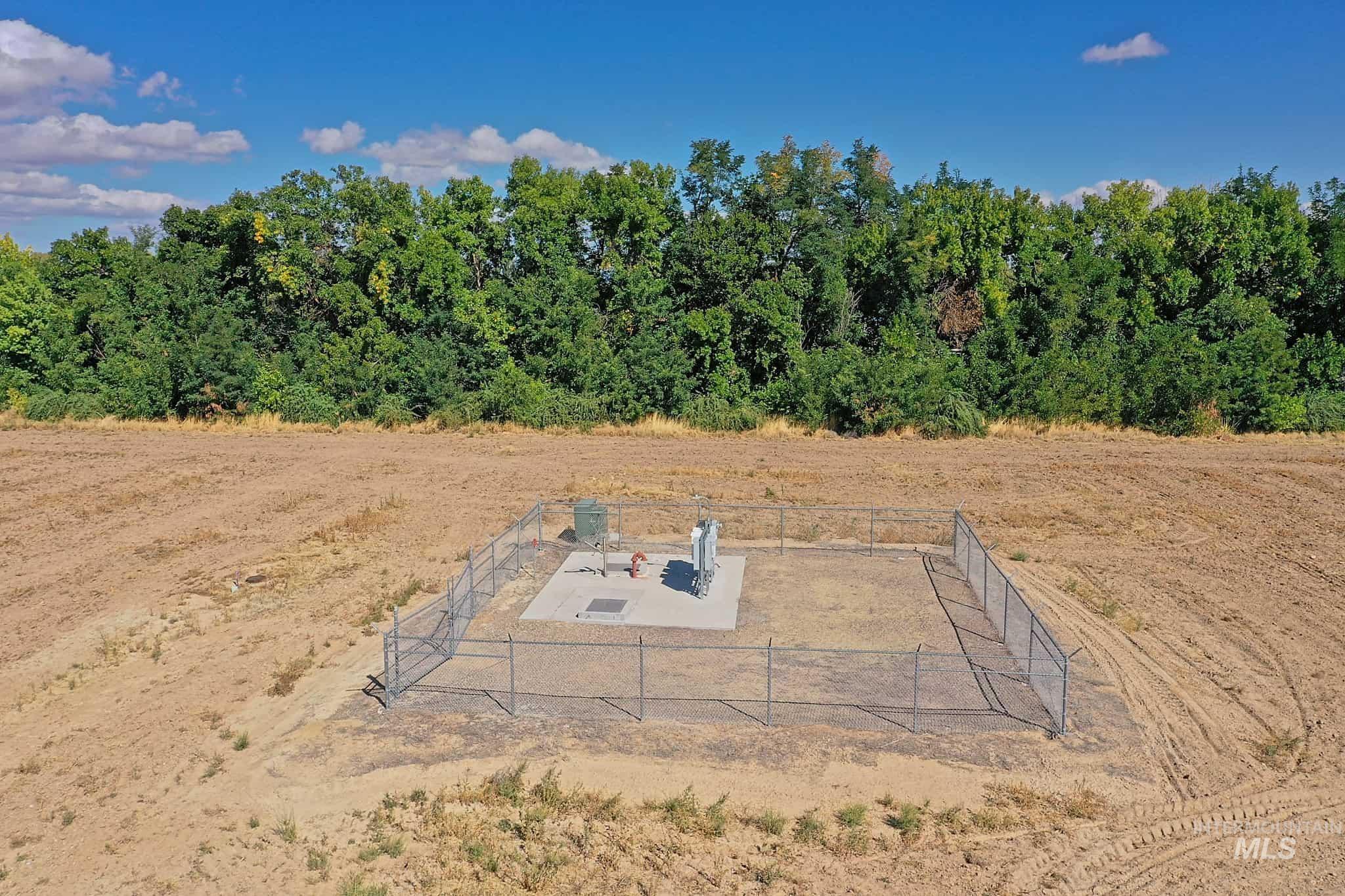 Tbd Highway 95 Property Photo 5