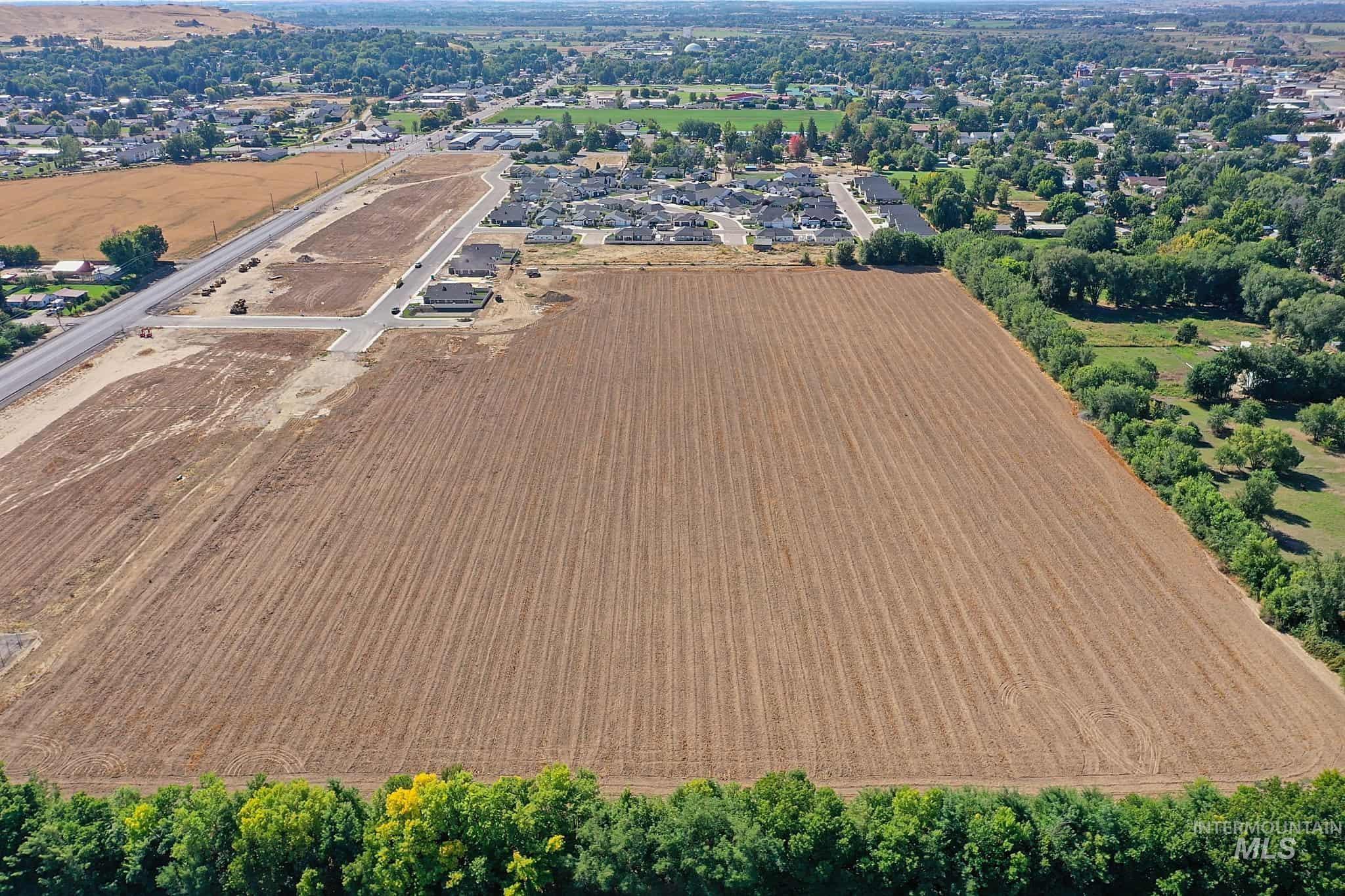 Tbd Highway 95 Property Photo 6