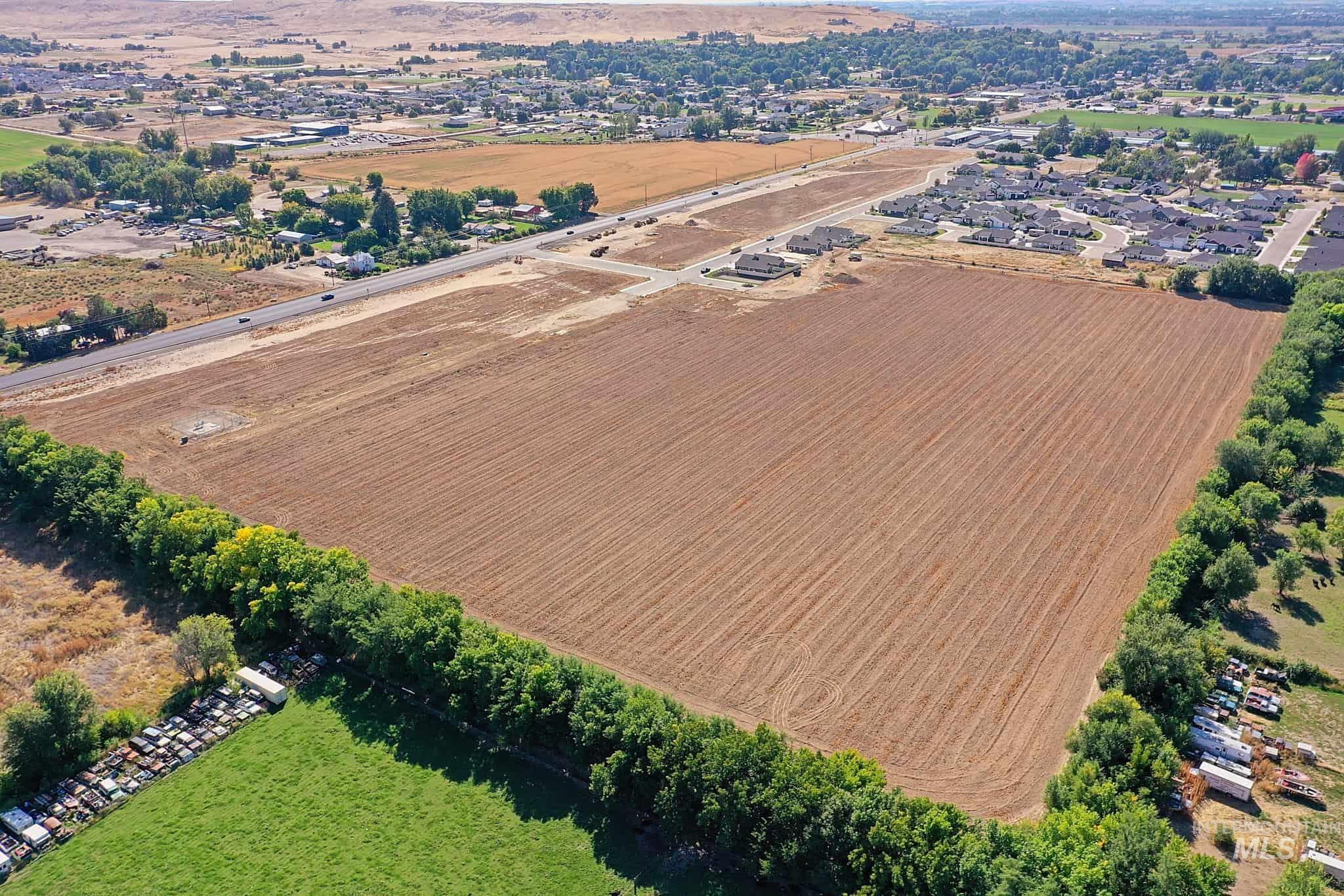 Tbd Highway 95 Property Photo 7