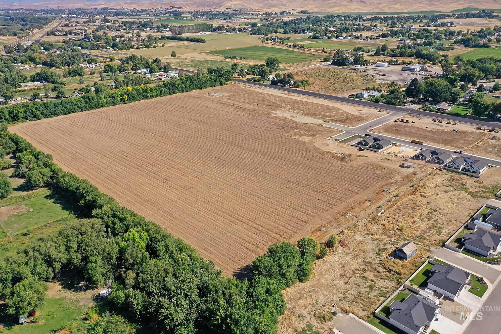Tbd Highway 95 Property Photo 8