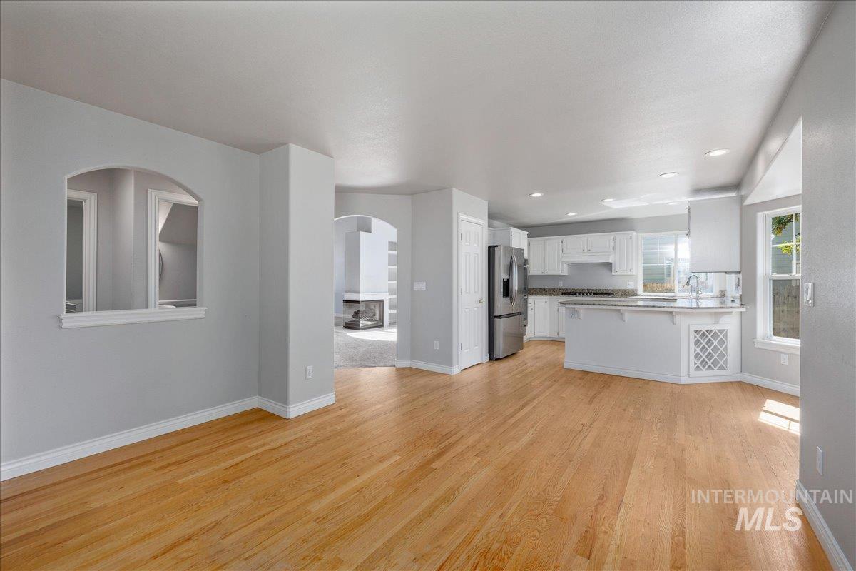 366 E Brookhollow Dr Property Photo 19