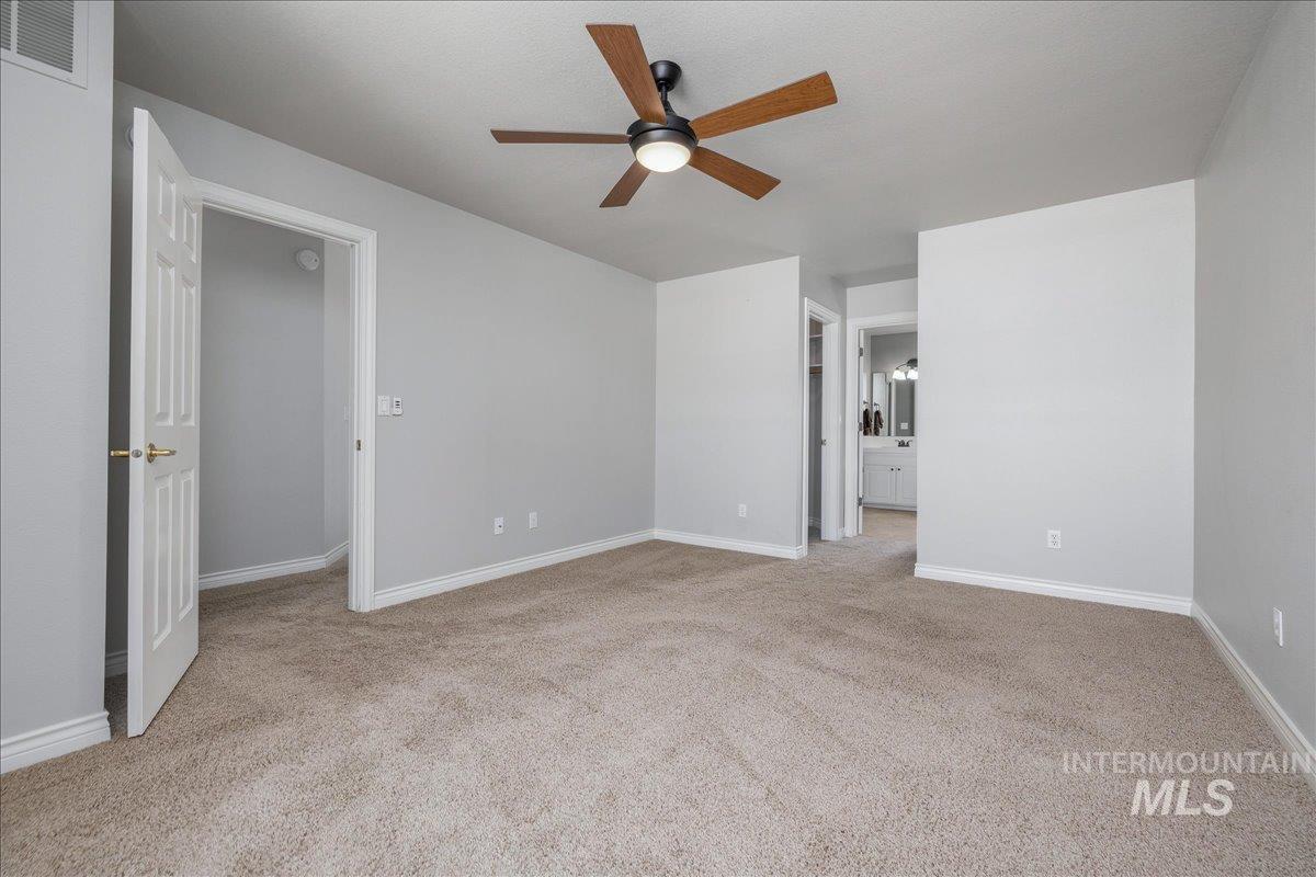 366 E Brookhollow Dr Property Photo 22