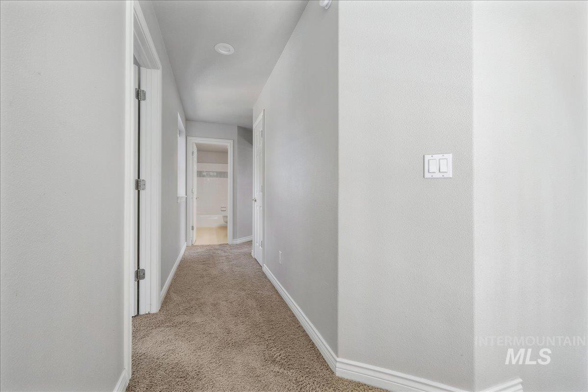 366 E Brookhollow Dr Property Photo 29