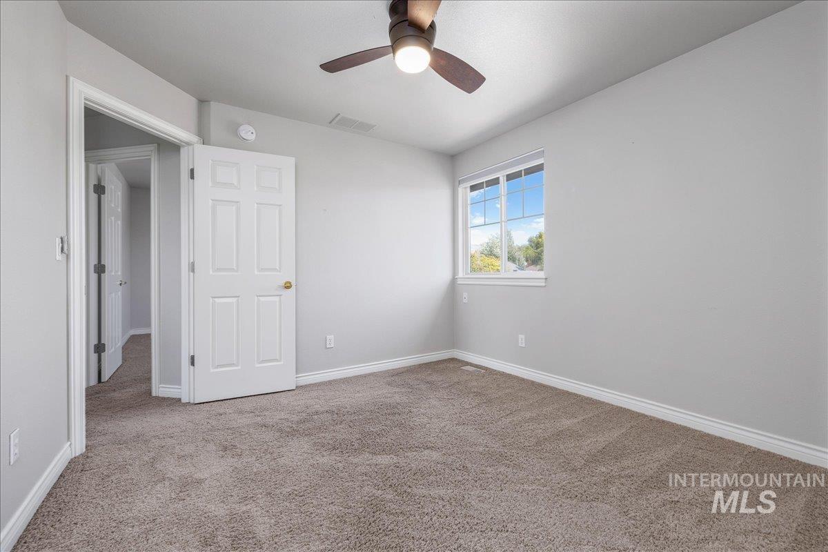 366 E Brookhollow Dr Property Photo 32