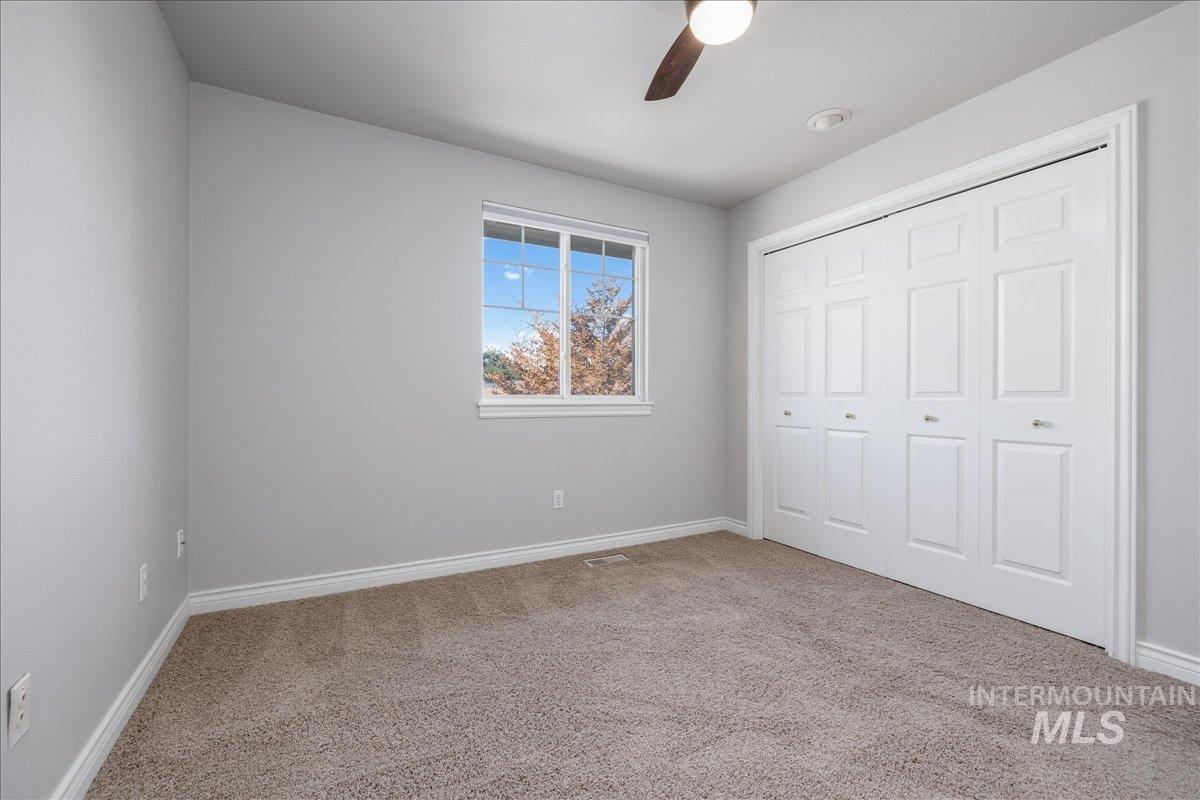 366 E Brookhollow Dr Property Photo 33