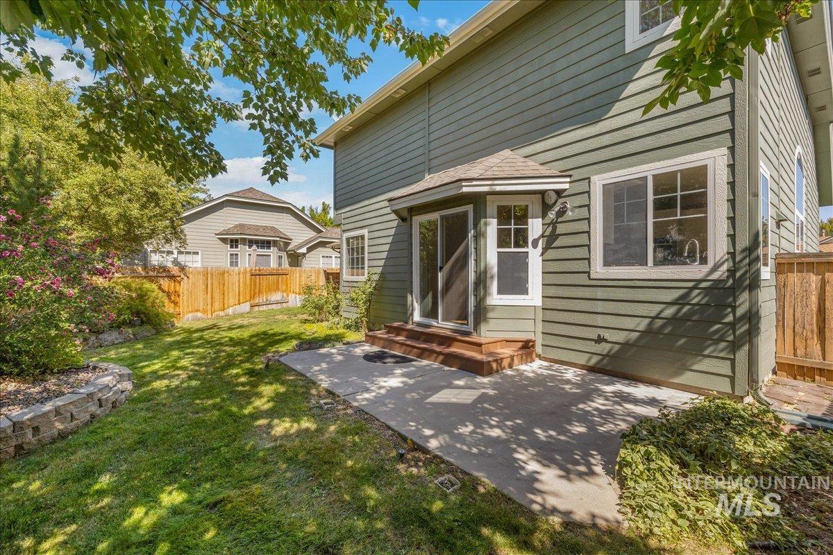 366 E Brookhollow Dr Property Photo 38