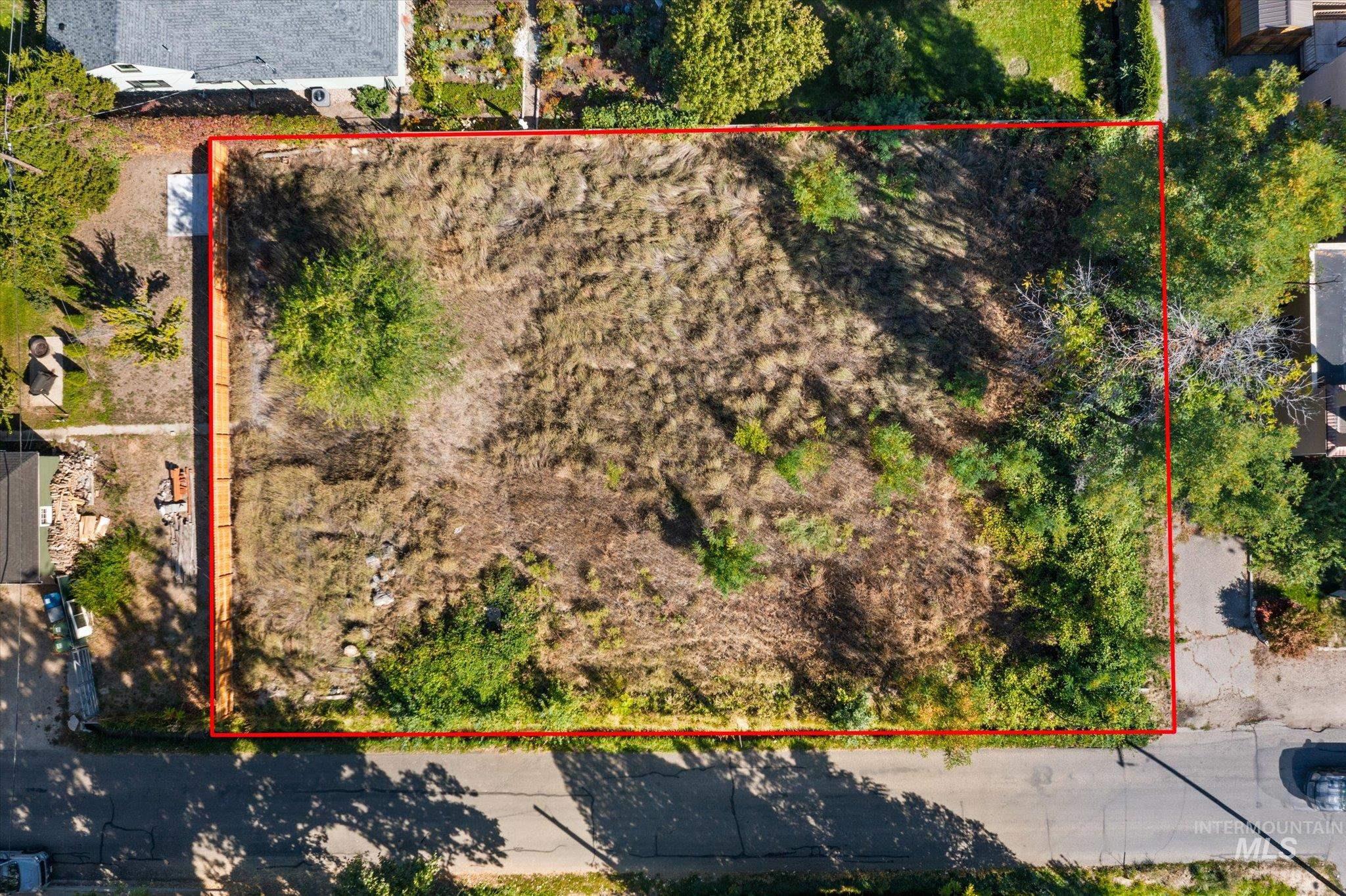 4432 W Taft Property Photo 6