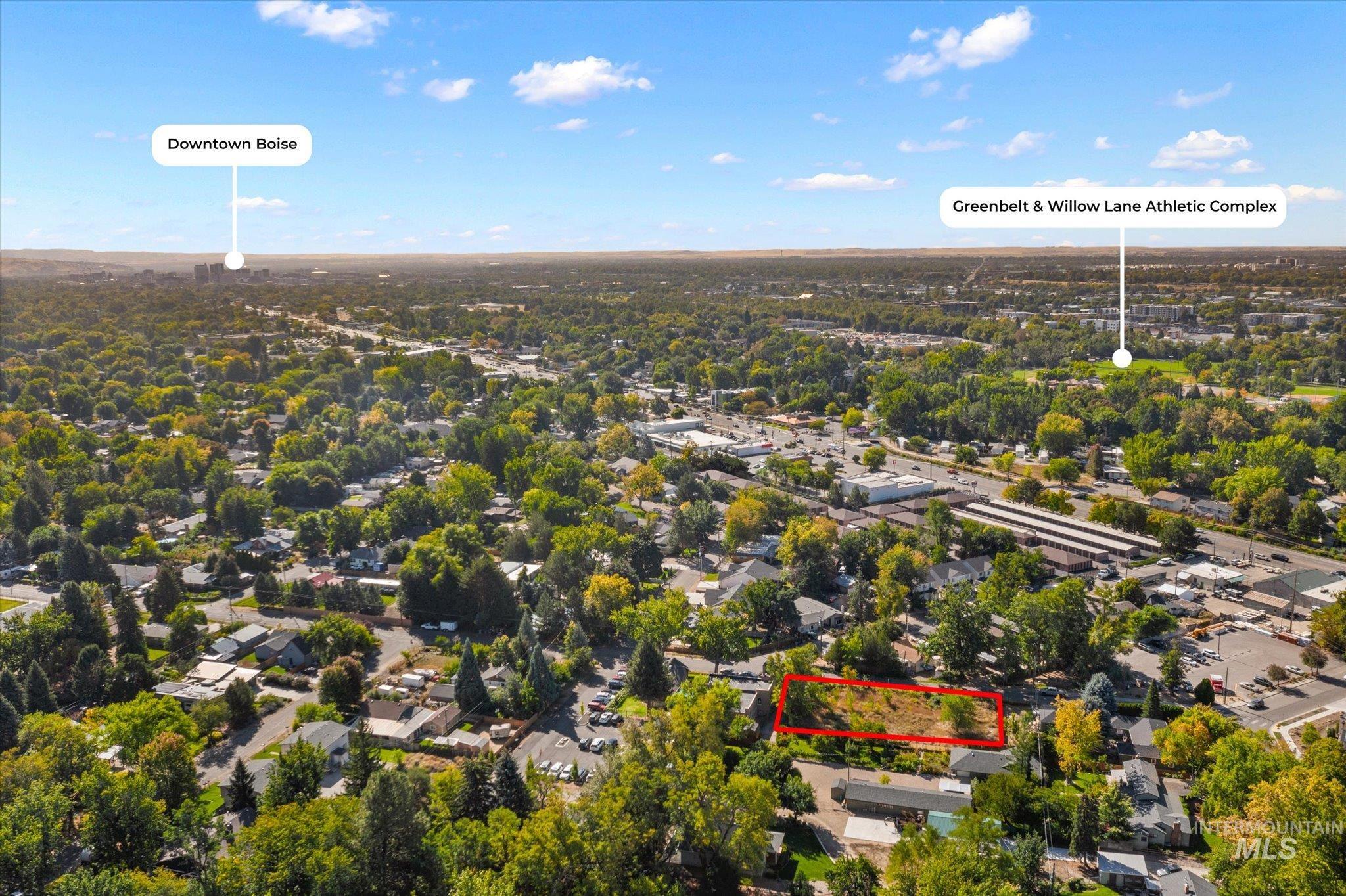 4432 W Taft Property Photo 11