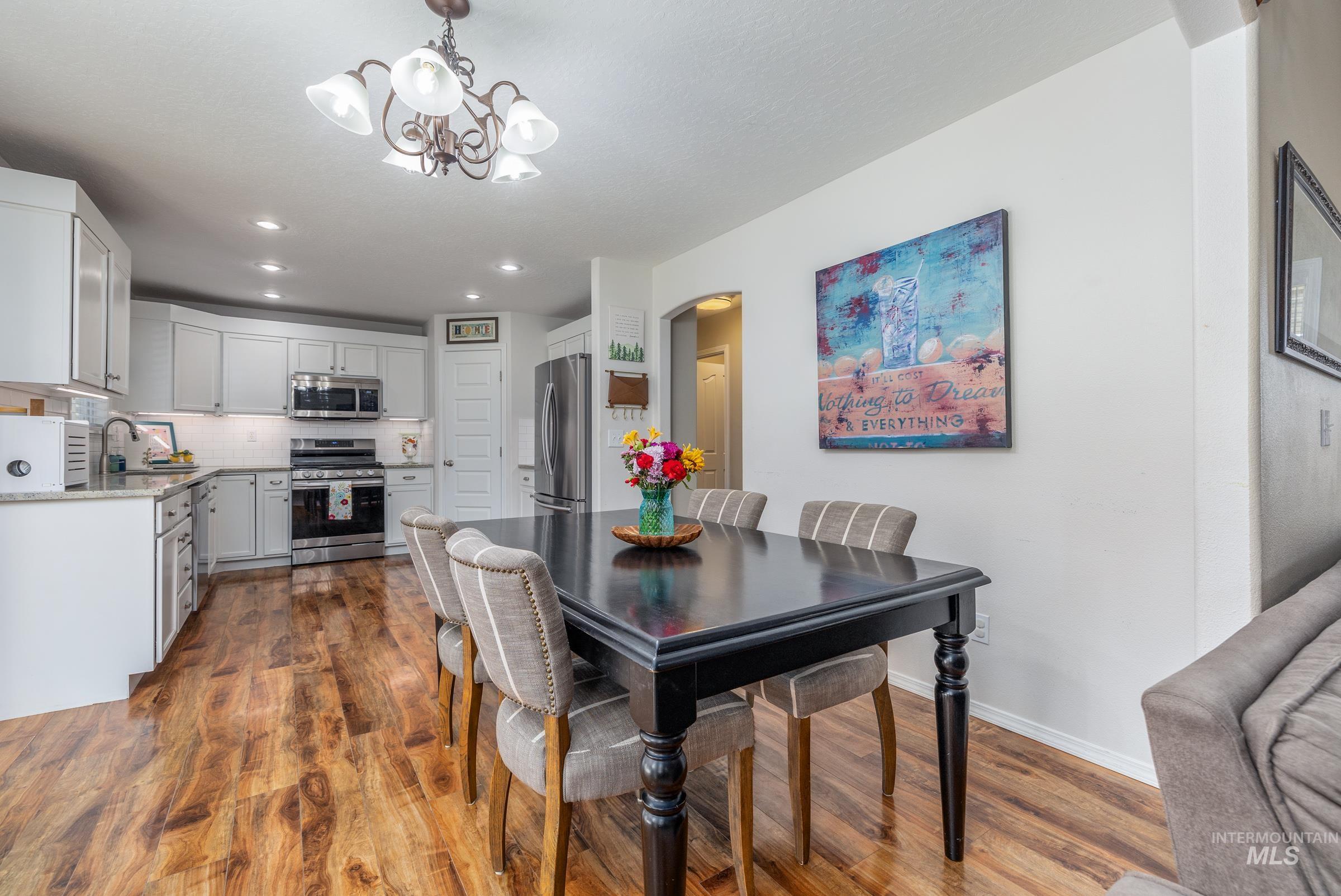 9727 W Geronimo Court Property Photo 10