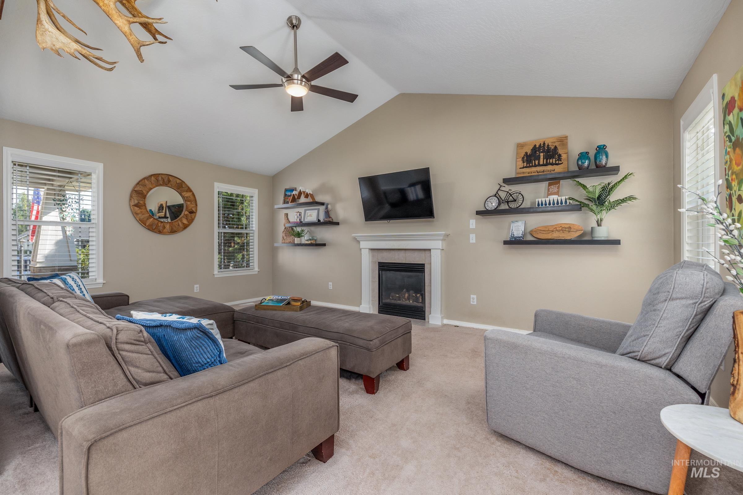9727 W Geronimo Court Property Photo 12