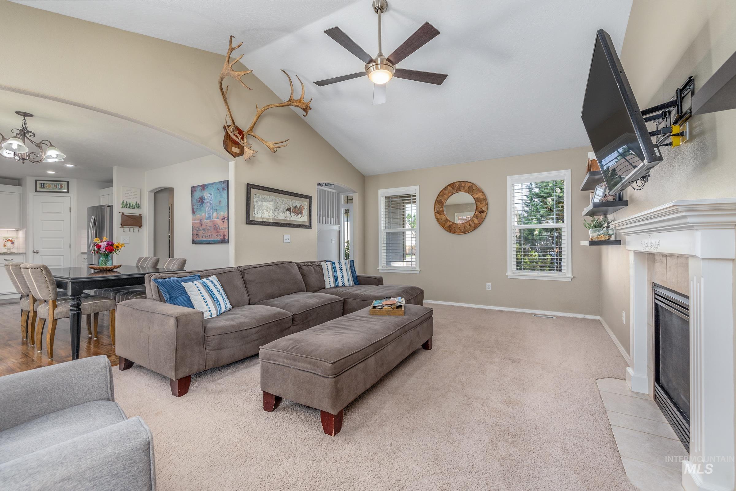 9727 W Geronimo Court Property Photo 13