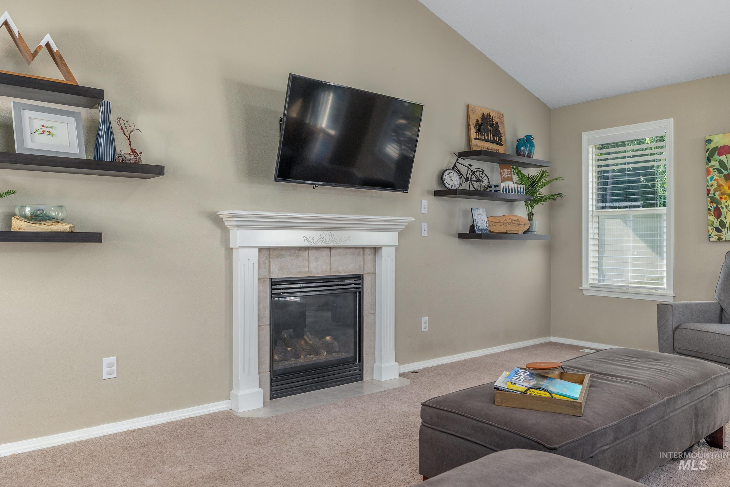 9727 W Geronimo Court Property Photo 14