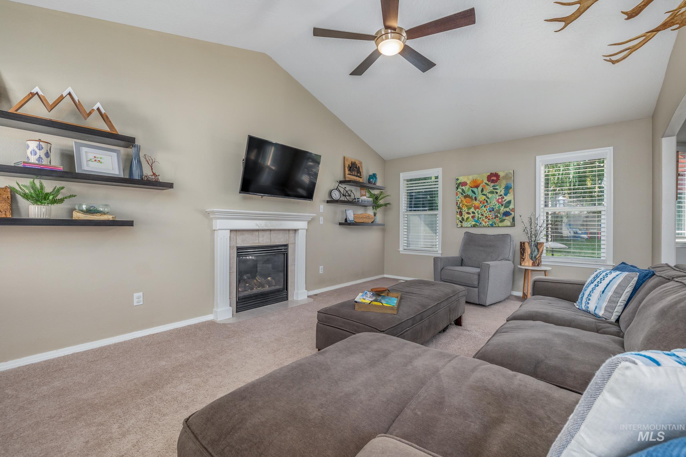 9727 W Geronimo Court Property Photo 15