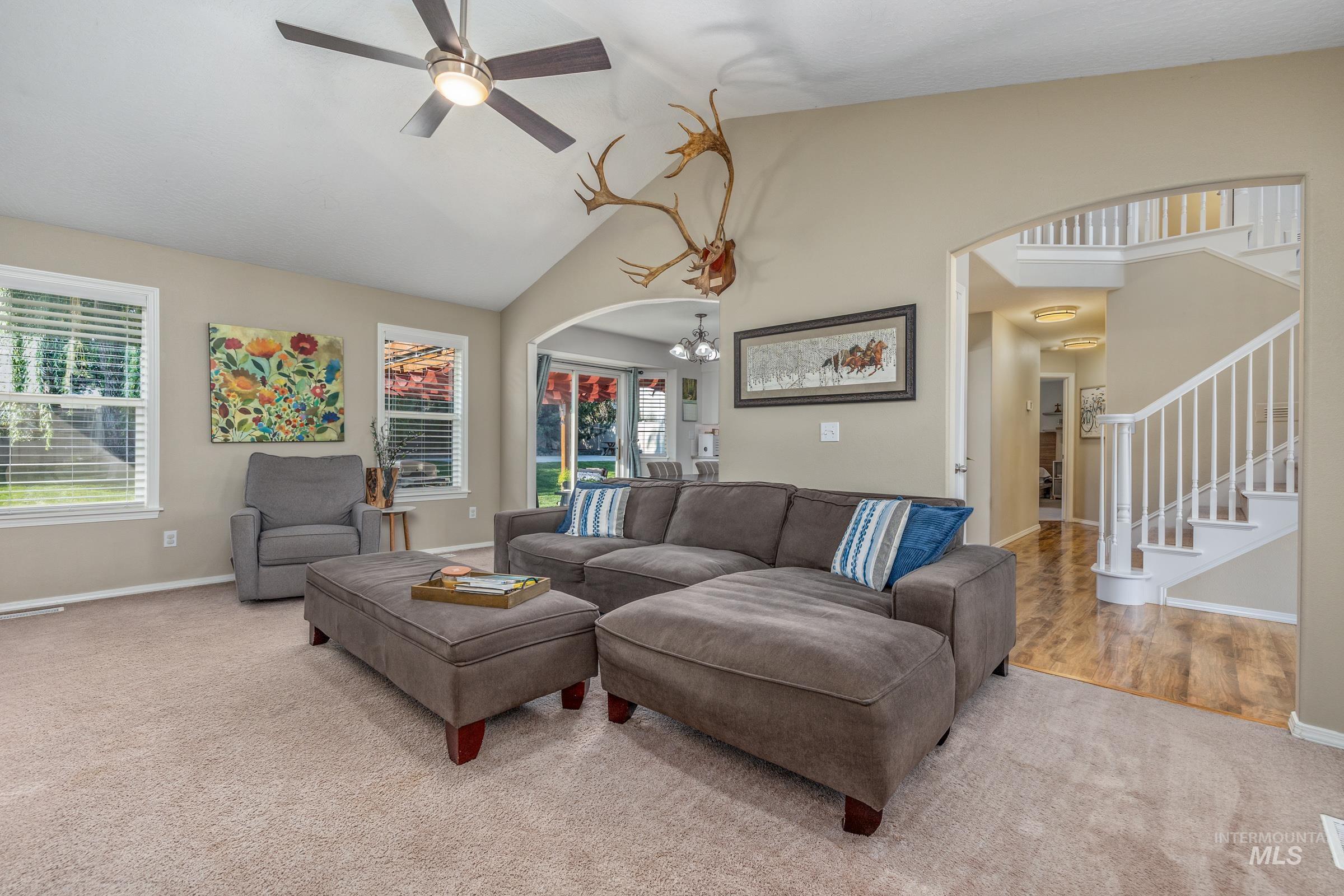 9727 W Geronimo Court Property Photo 16