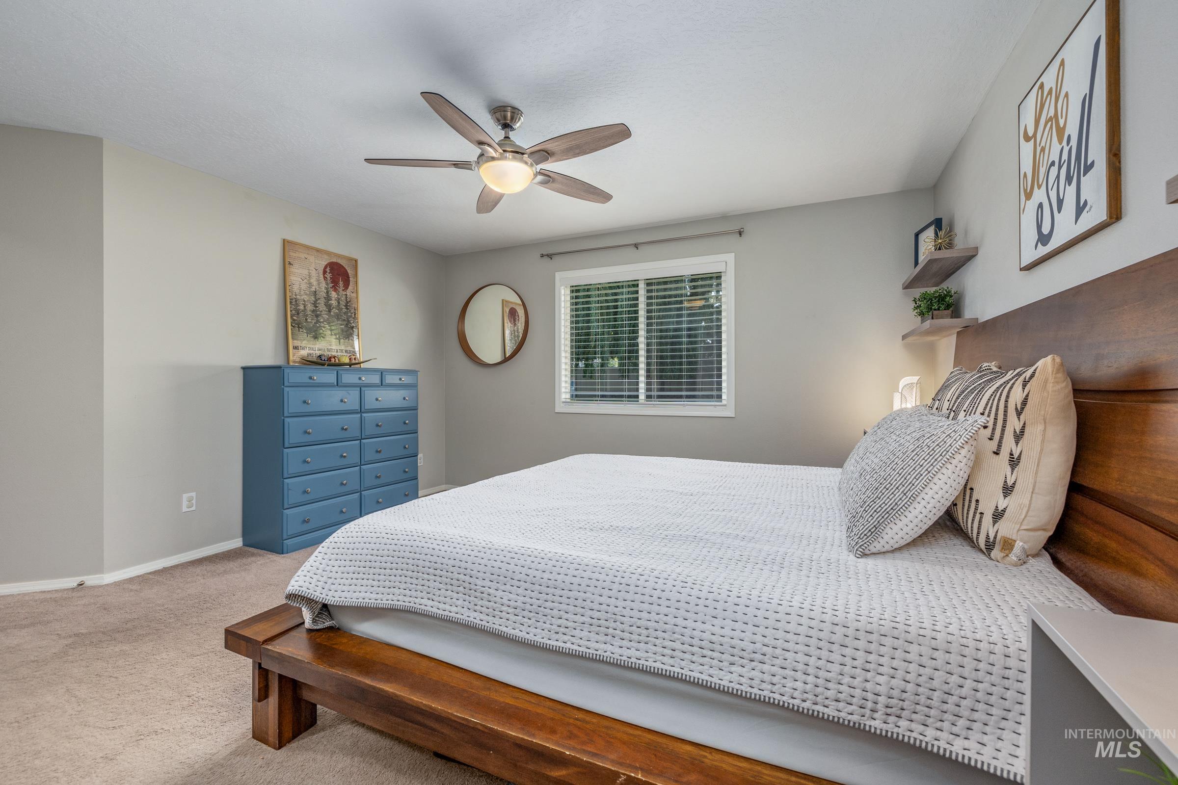 9727 W Geronimo Court Property Photo 18
