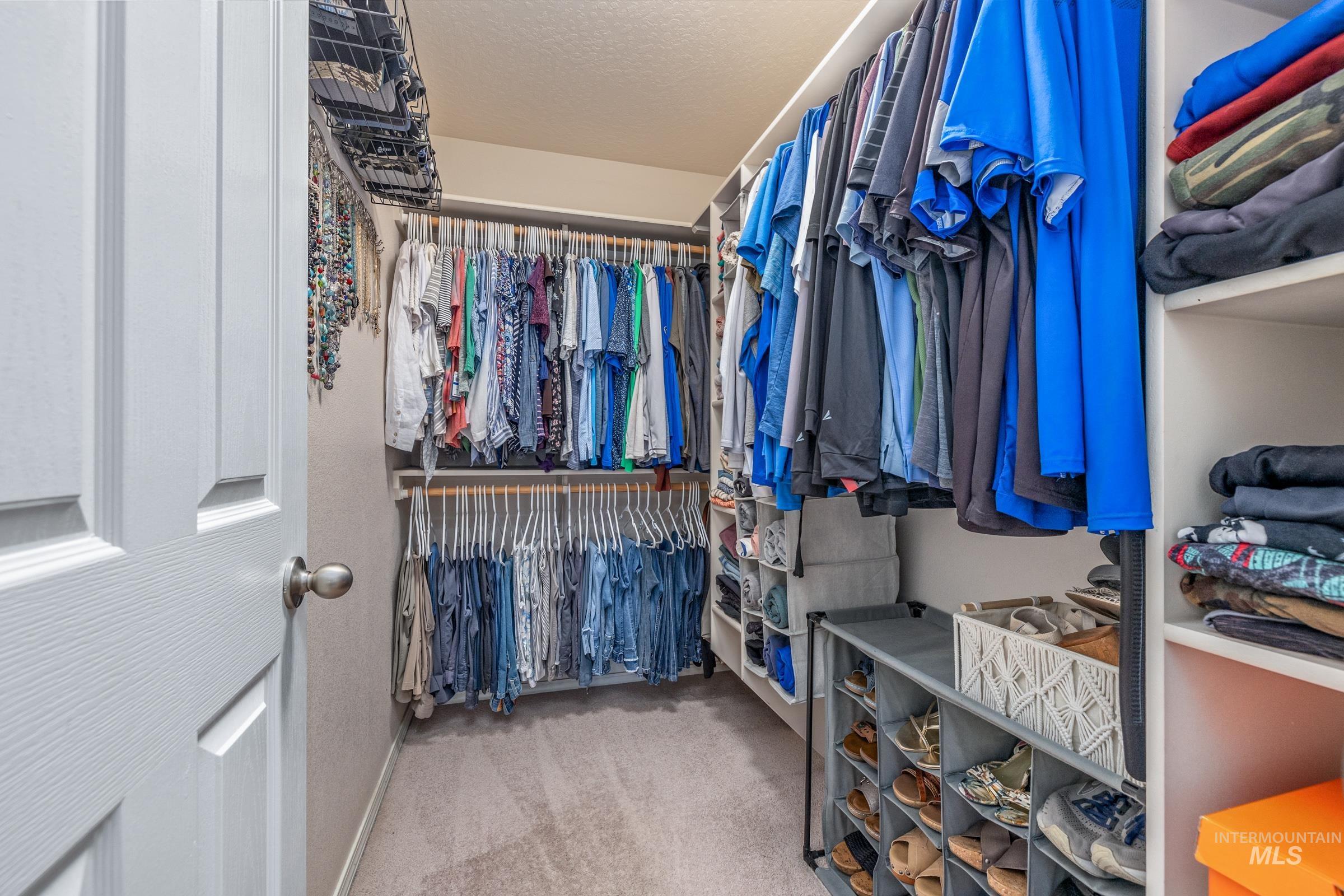 9727 W Geronimo Court Property Photo 19