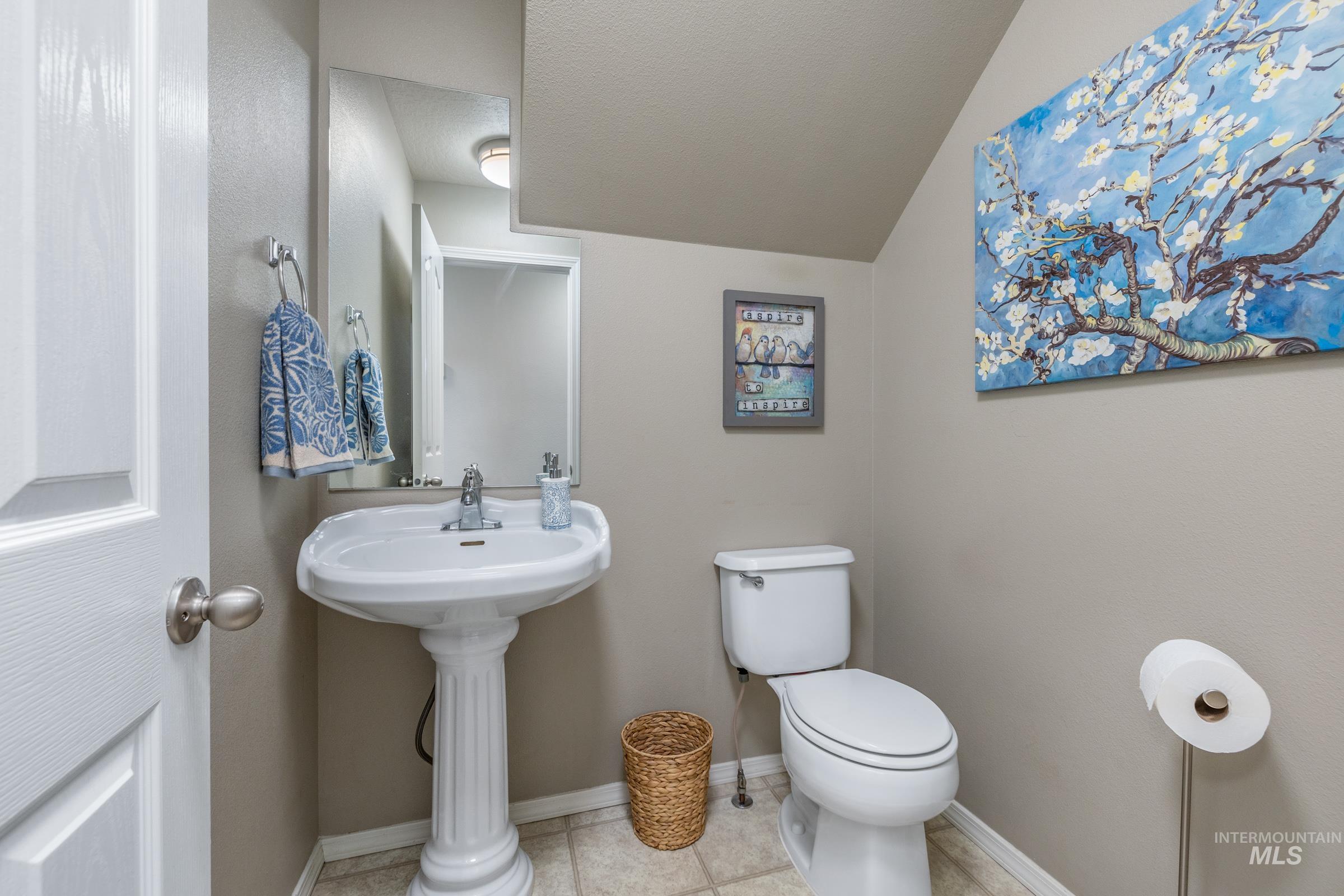 9727 W Geronimo Court Property Photo 24