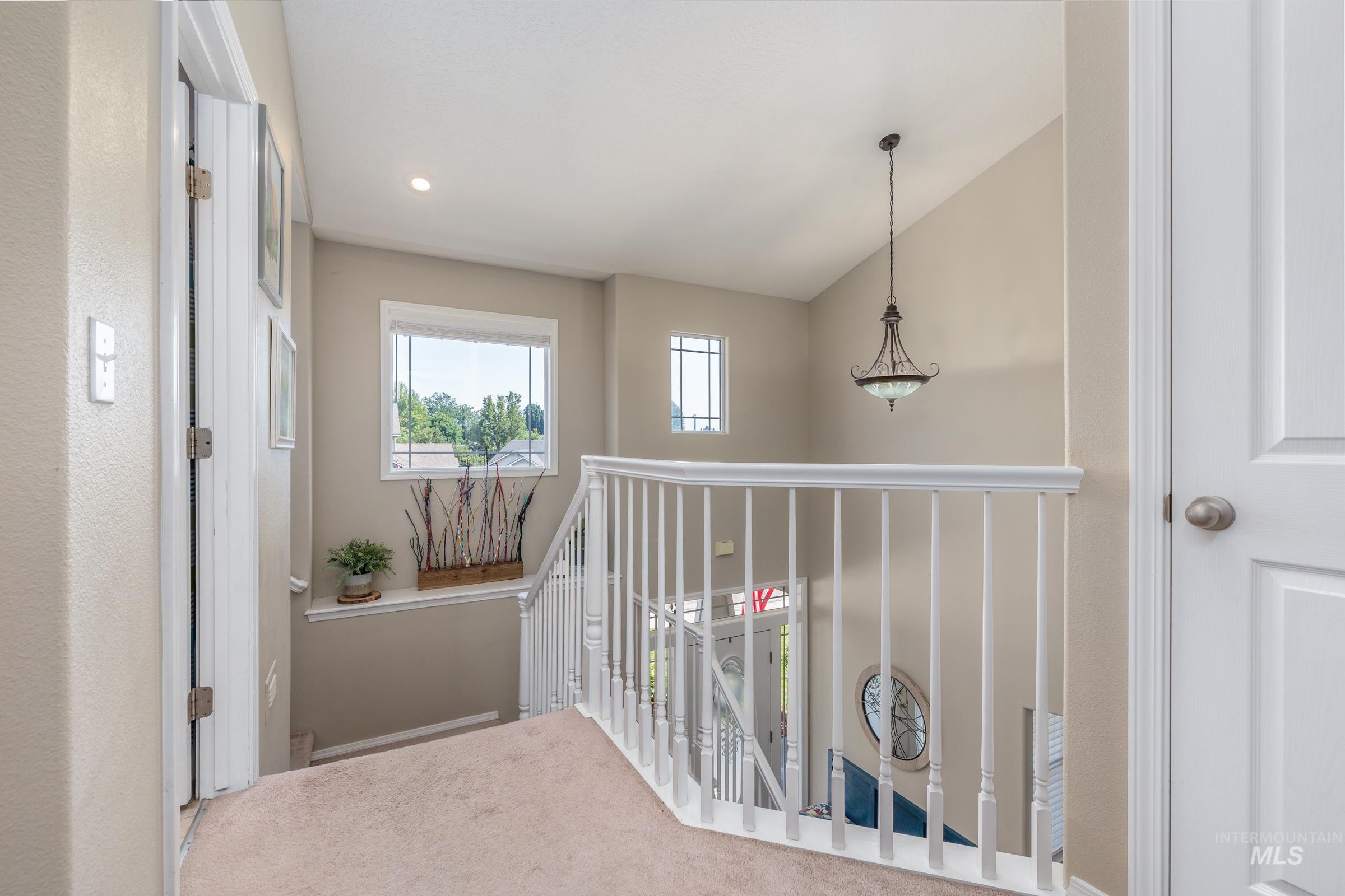 9727 W Geronimo Court Property Photo 27