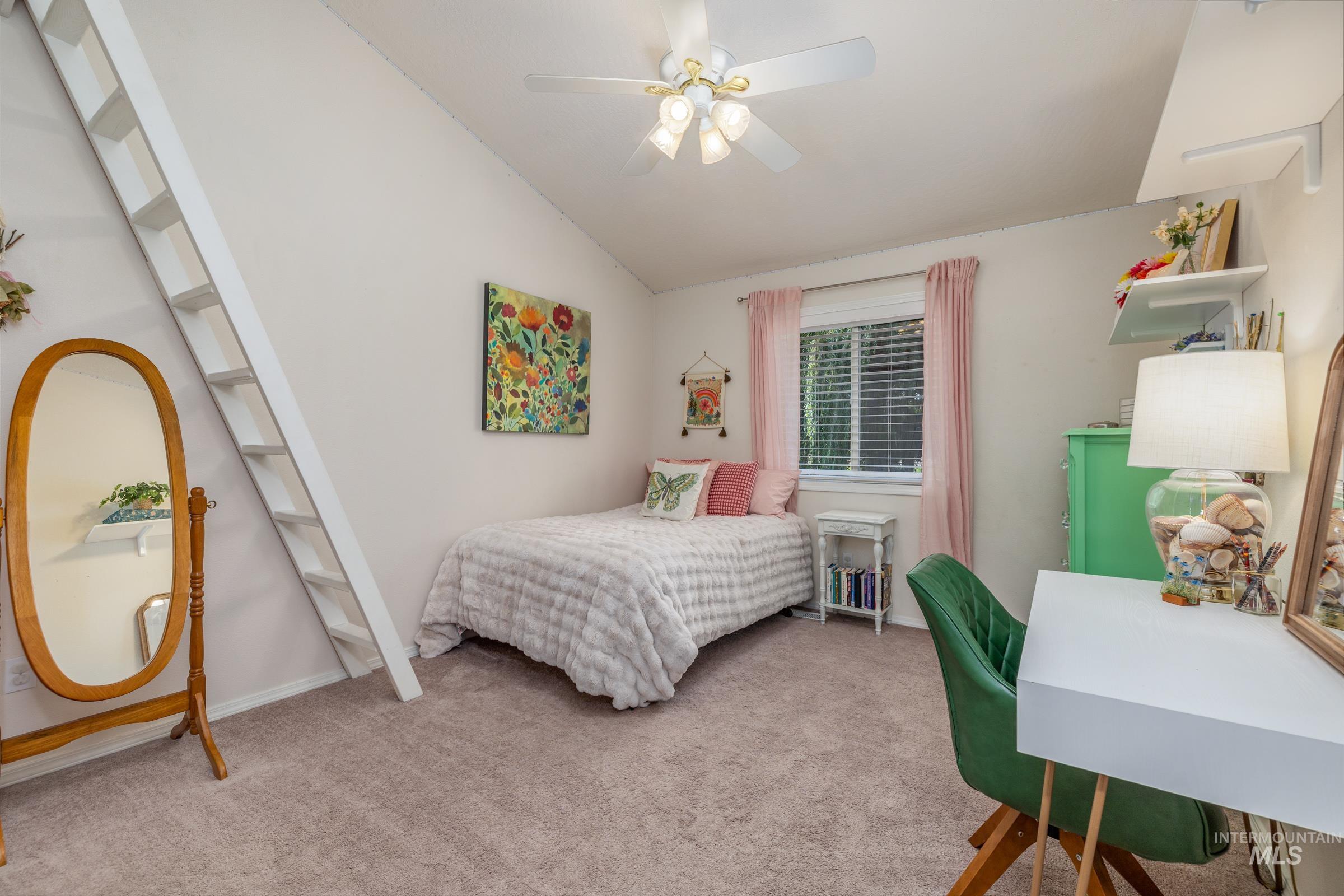 9727 W Geronimo Court Property Photo 28