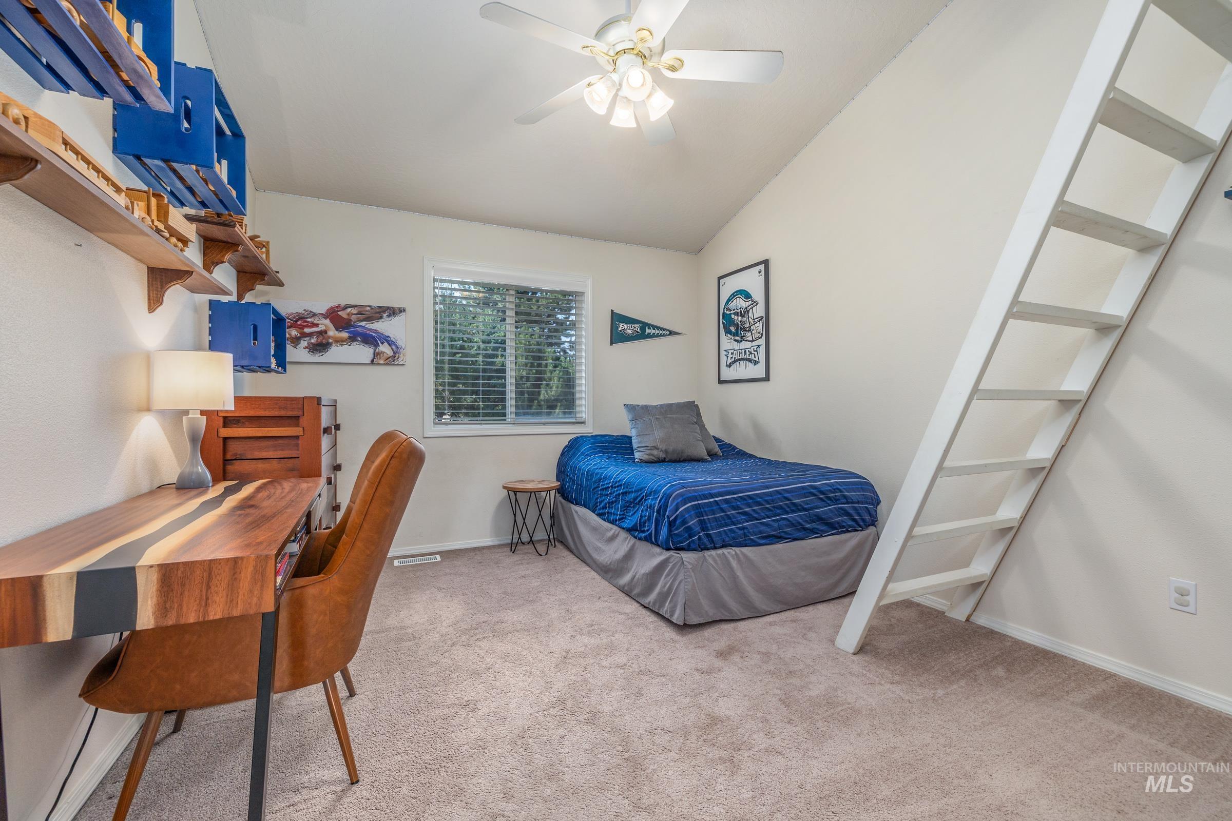 9727 W Geronimo Court Property Photo 31