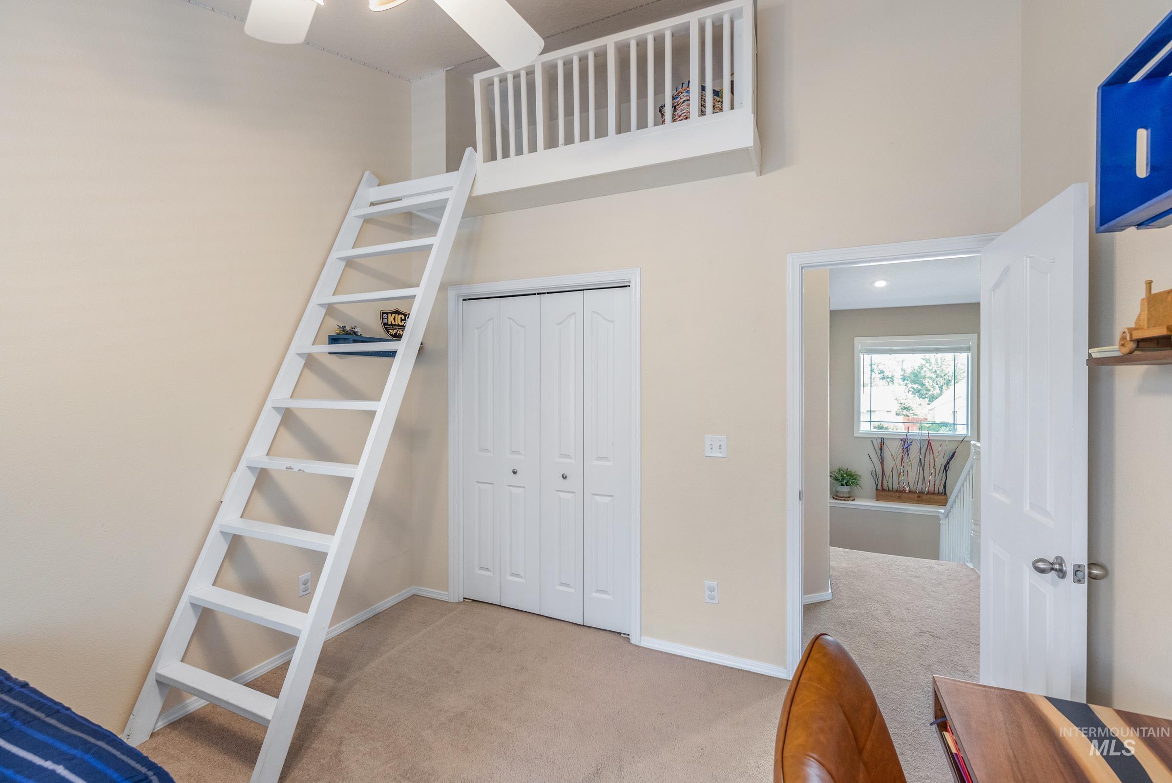 9727 W Geronimo Court Property Photo 32