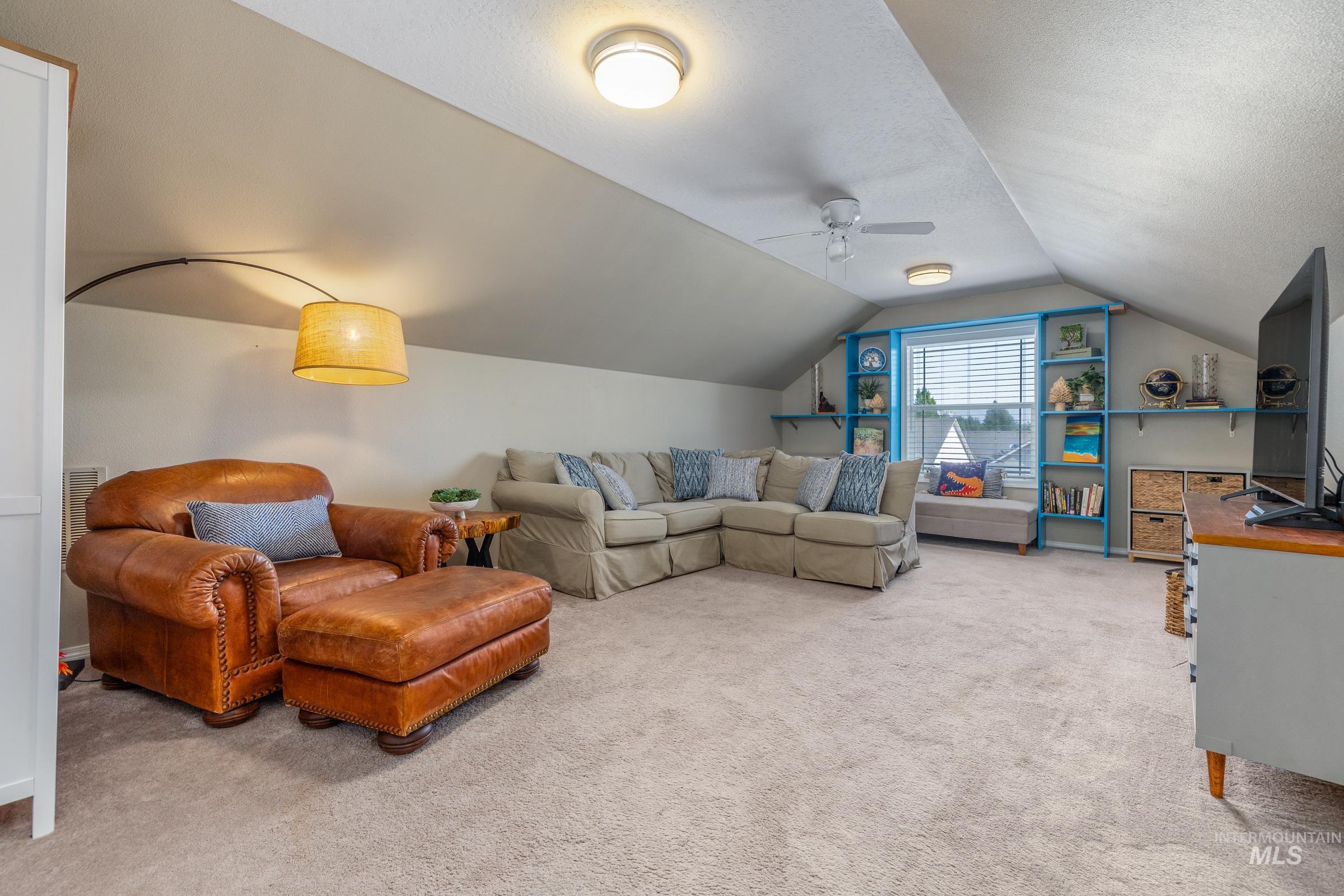 9727 W Geronimo Court Property Photo 37